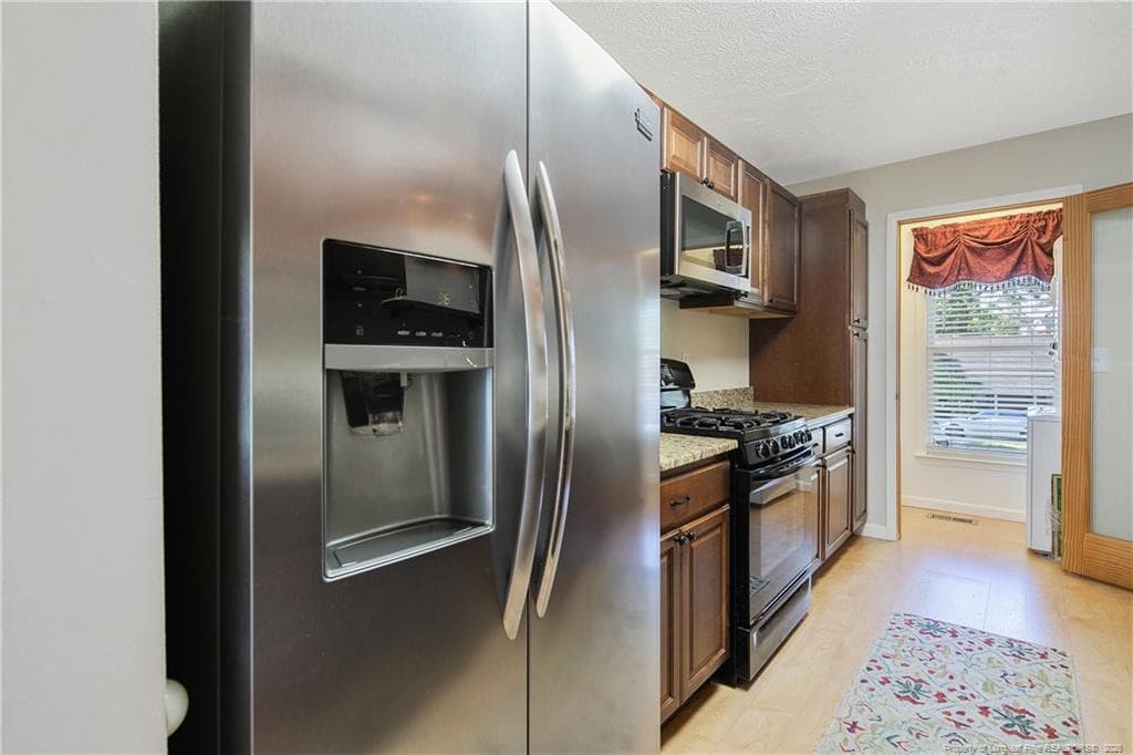 Photo 21 - 6865 St Julian Way, Fayetteville, NC 28314