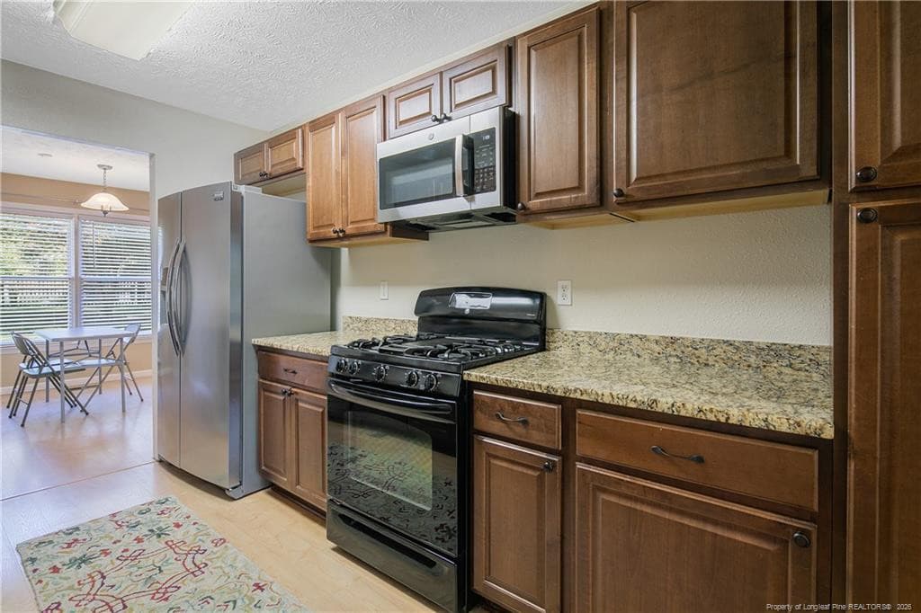 Photo 22 - 6865 St Julian Way, Fayetteville, NC 28314