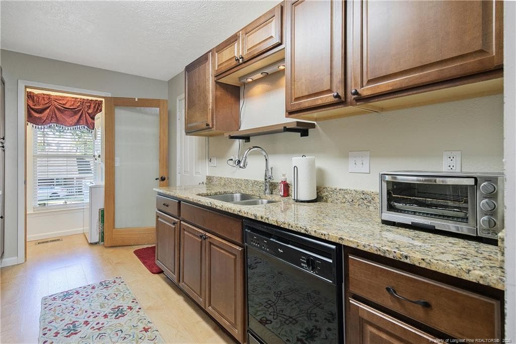 Photo 23 - 6865 St Julian Way, Fayetteville, NC 28314