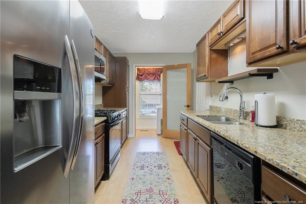 Photo 24 - 6865 St Julian Way, Fayetteville, NC 28314