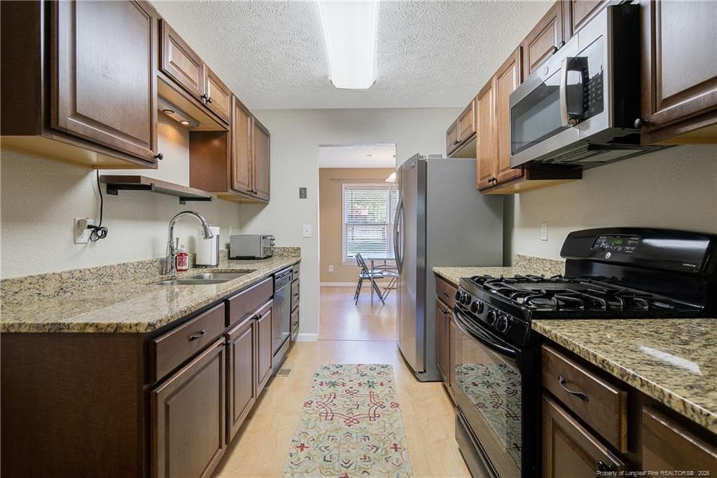 Photo 26 - 6865 St Julian Way, Fayetteville, NC 28314