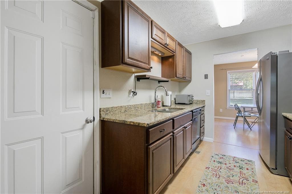 Photo 27 - 6865 St Julian Way, Fayetteville, NC 28314