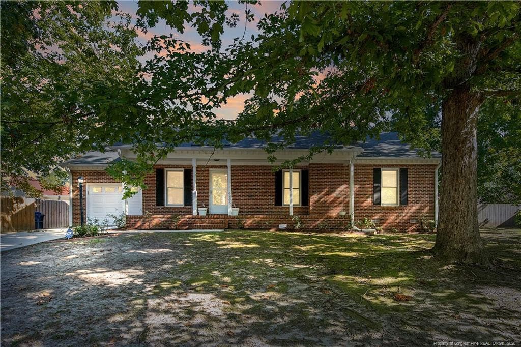 Photo 48 - 6865 St Julian Way, Fayetteville, NC 28314
