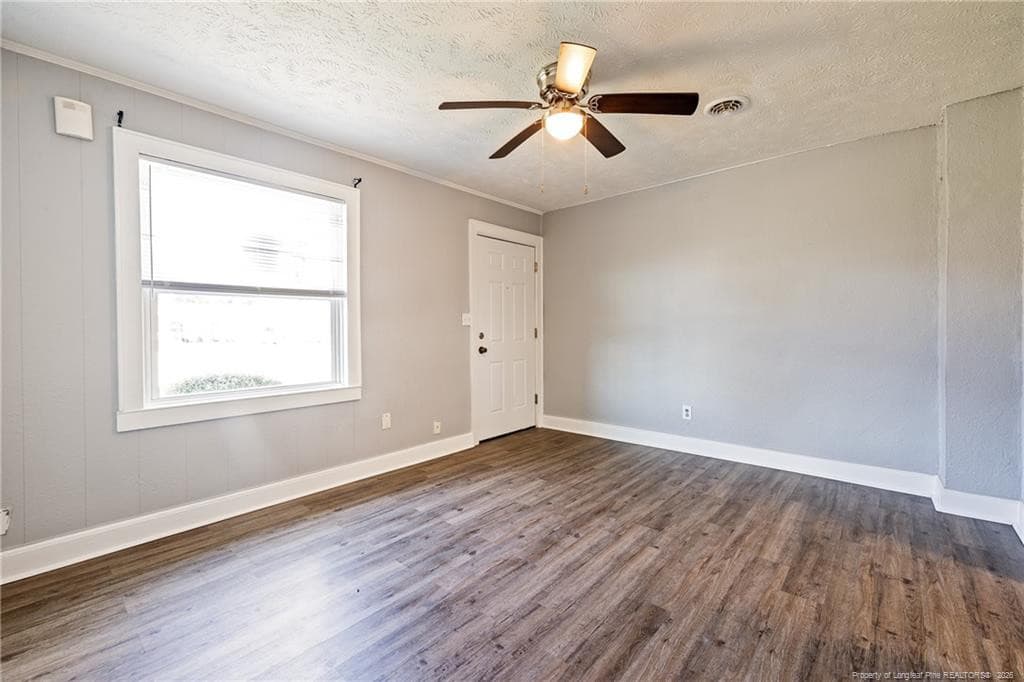 Photo 5 - 100 Sycamore Court, Fayetteville, NC 28301