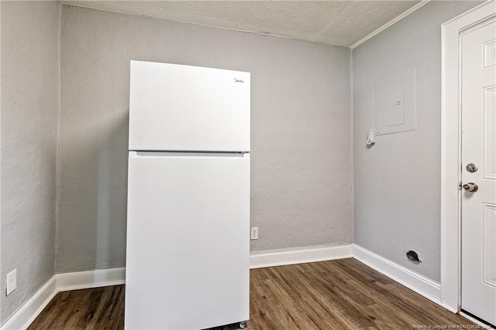 Photo 9 - 100 Sycamore Court, Fayetteville, NC 28301