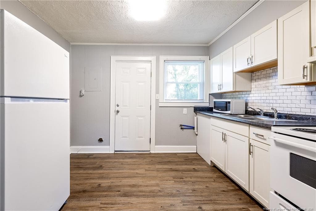 Photo 10 - 100 Sycamore Court, Fayetteville, NC 28301