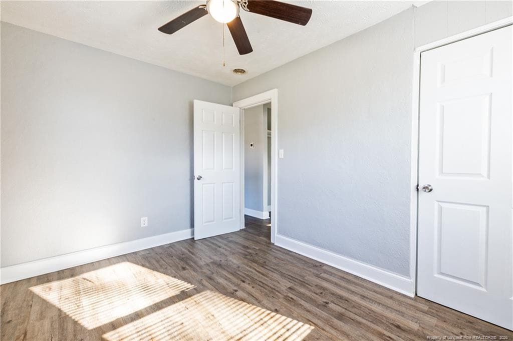 Photo 12 - 100 Sycamore Court, Fayetteville, NC 28301