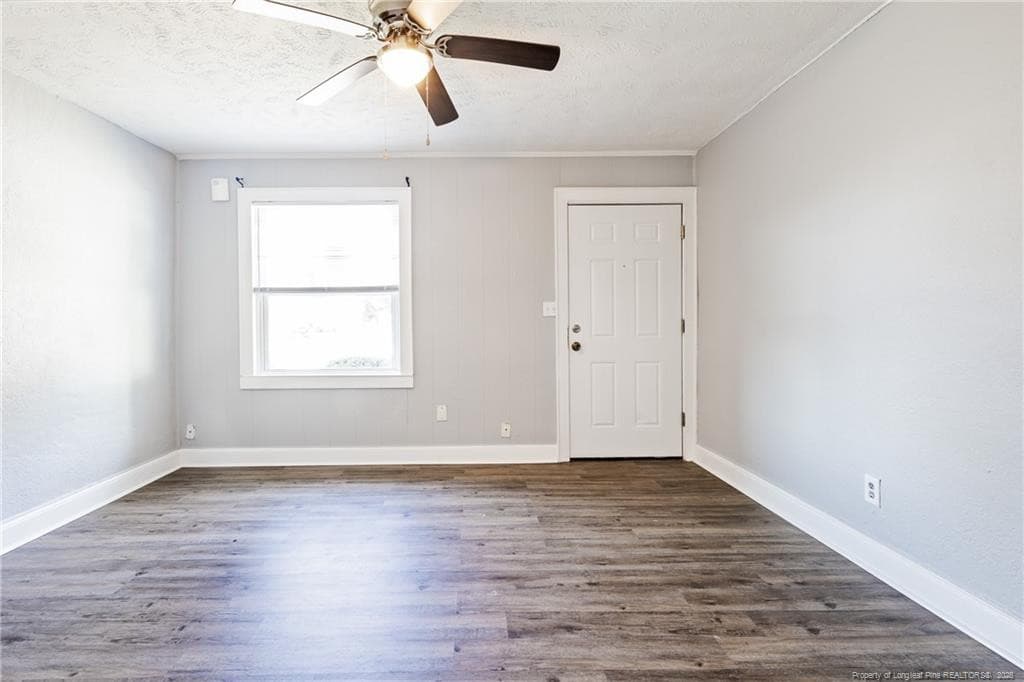 Photo 13 - 100 Sycamore Court, Fayetteville, NC 28301