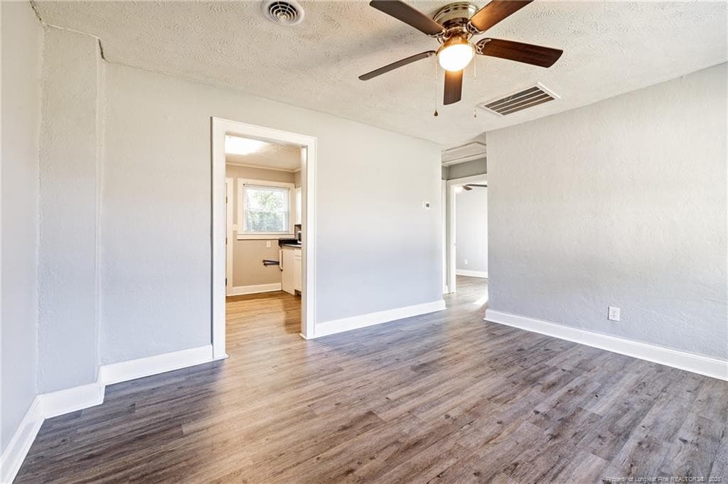 Photo 14 - 100 Sycamore Court, Fayetteville, NC 28301