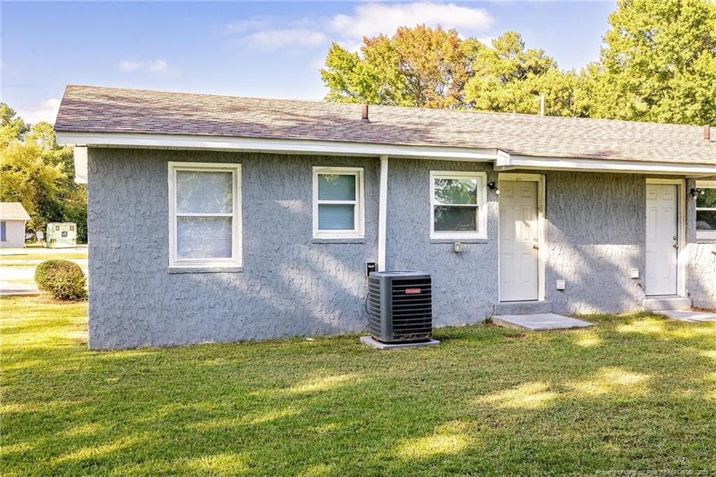 Photo 15 - 100 Sycamore Court, Fayetteville, NC 28301
