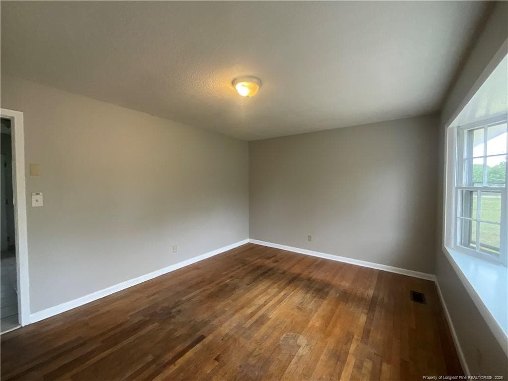 Photo 2 - 5947 Lexington Drive, Hope Mills, NC 28348