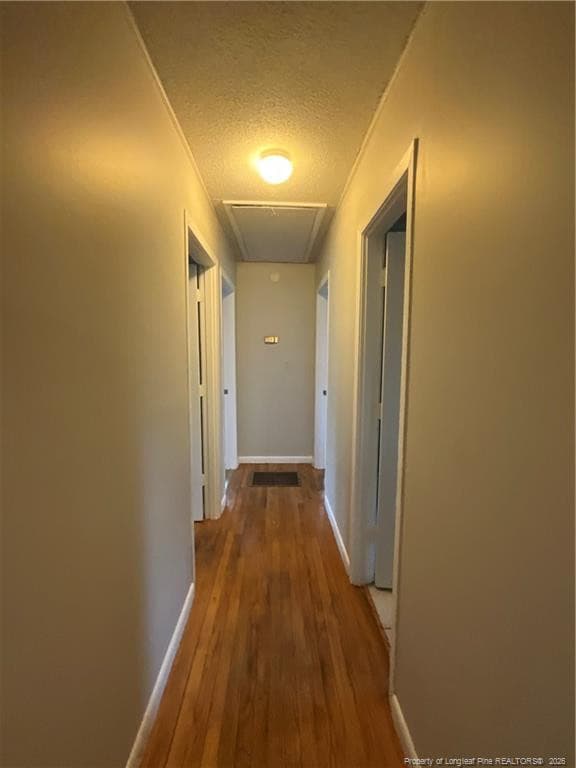 Photo 4 - 5947 Lexington Drive, Hope Mills, NC 28348