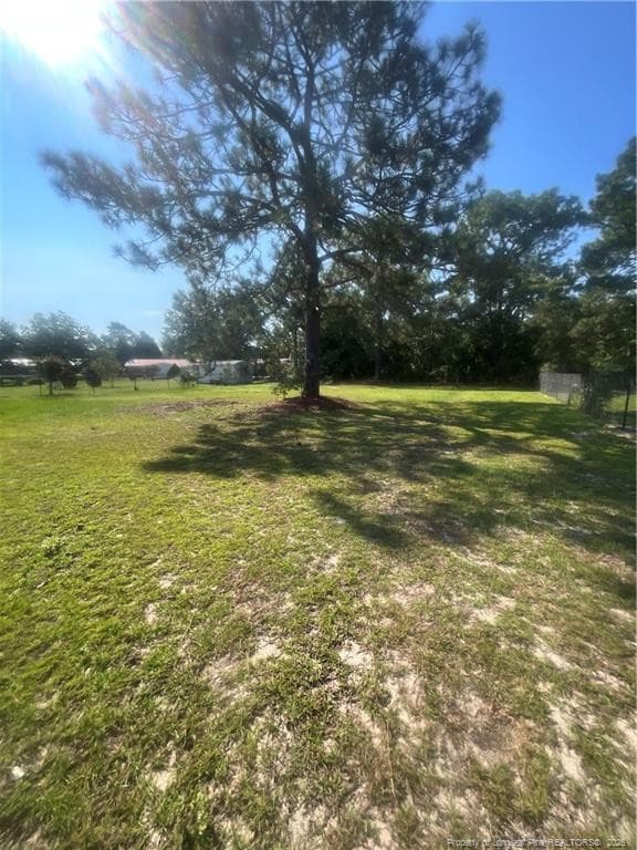 Photo 6 - 5947 Lexington Drive, Hope Mills, NC 28348