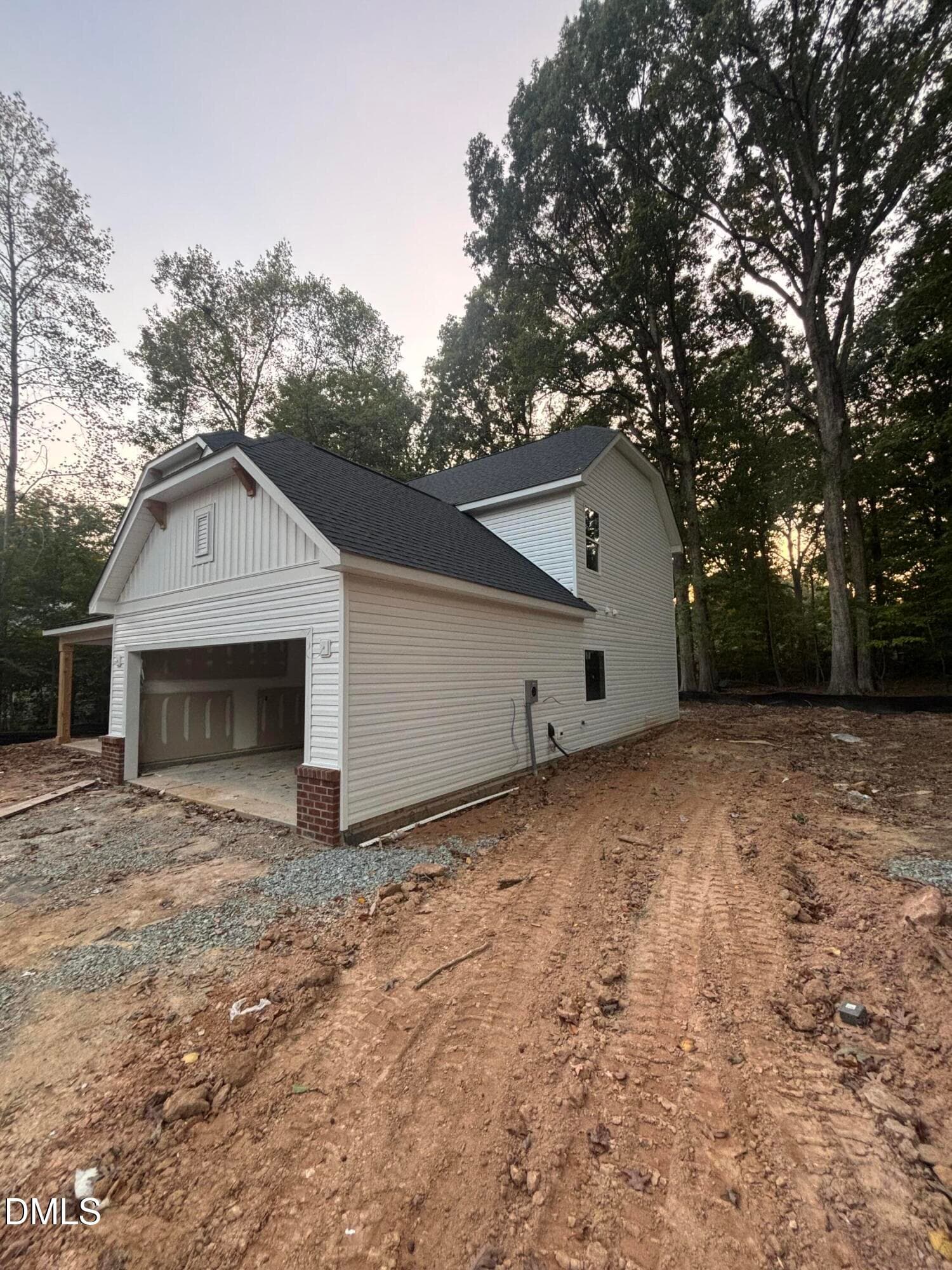 IMG_7487 - 2211 Eastwood Drive, Durham, NC 27703
