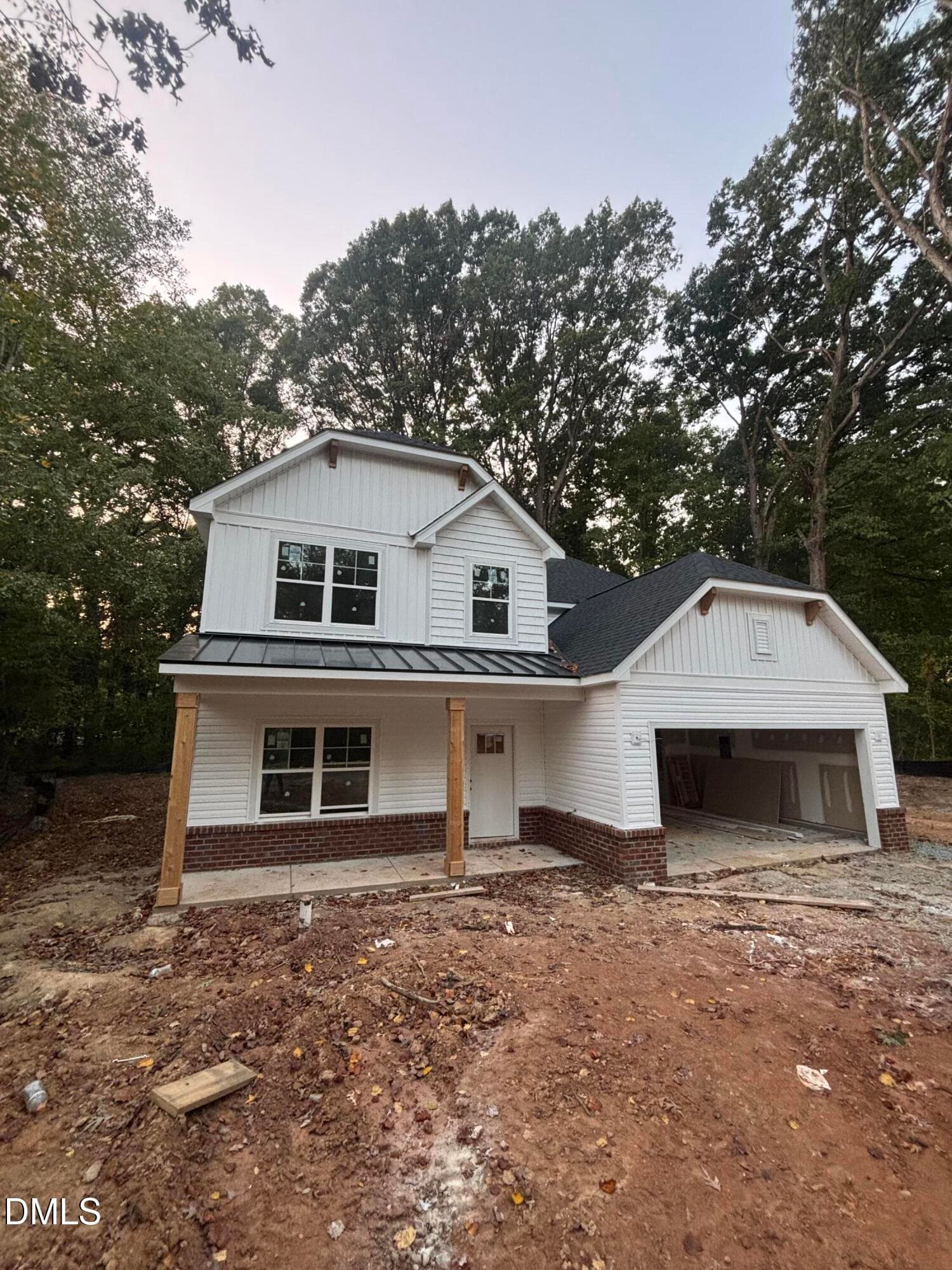 IMG_7486 - 2211 Eastwood Drive, Durham, NC 27703