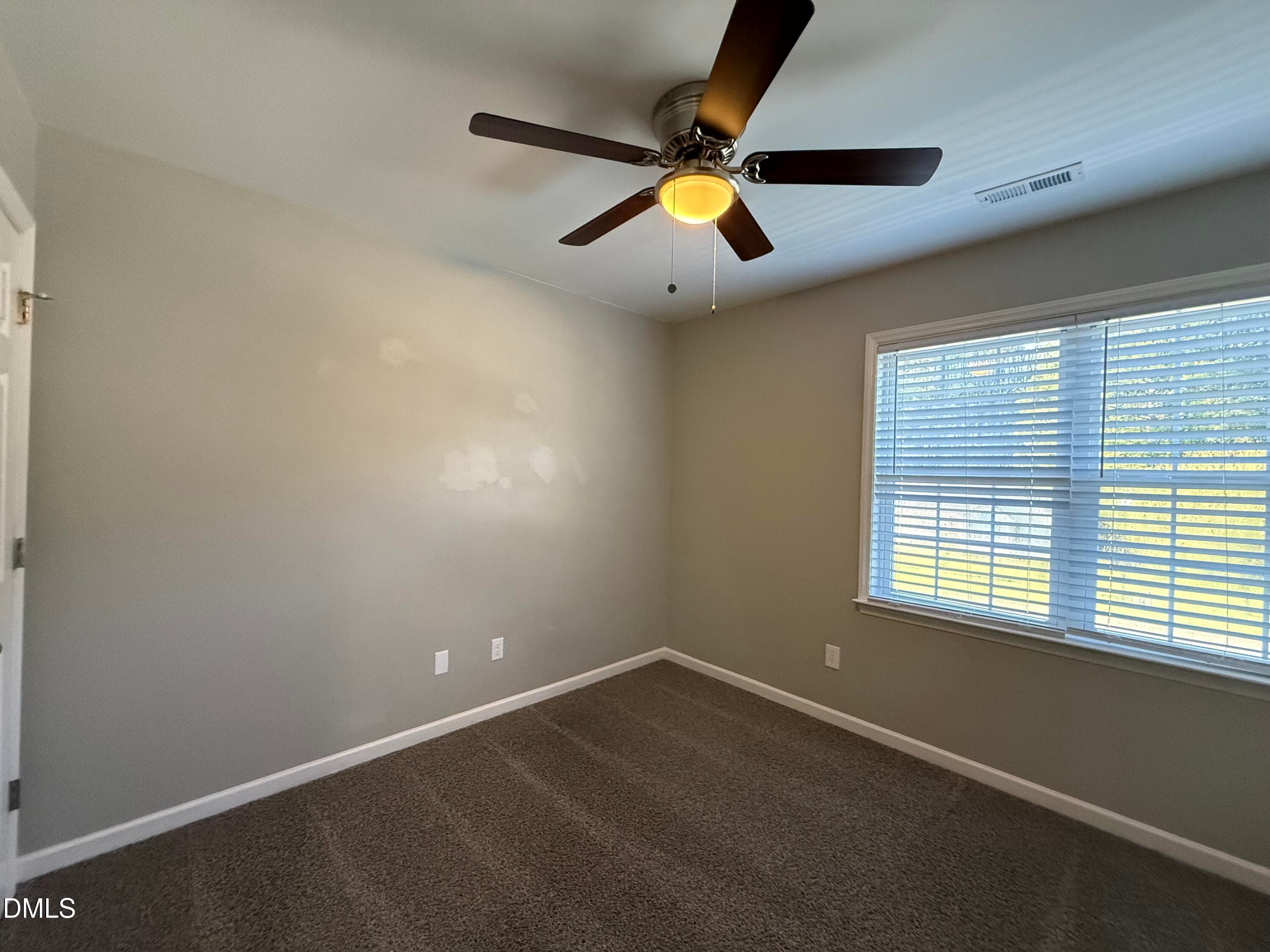 Photo Oct 16 2026, 9 41 12 AM - 329 Groundsel Place, Clayton, NC 27527