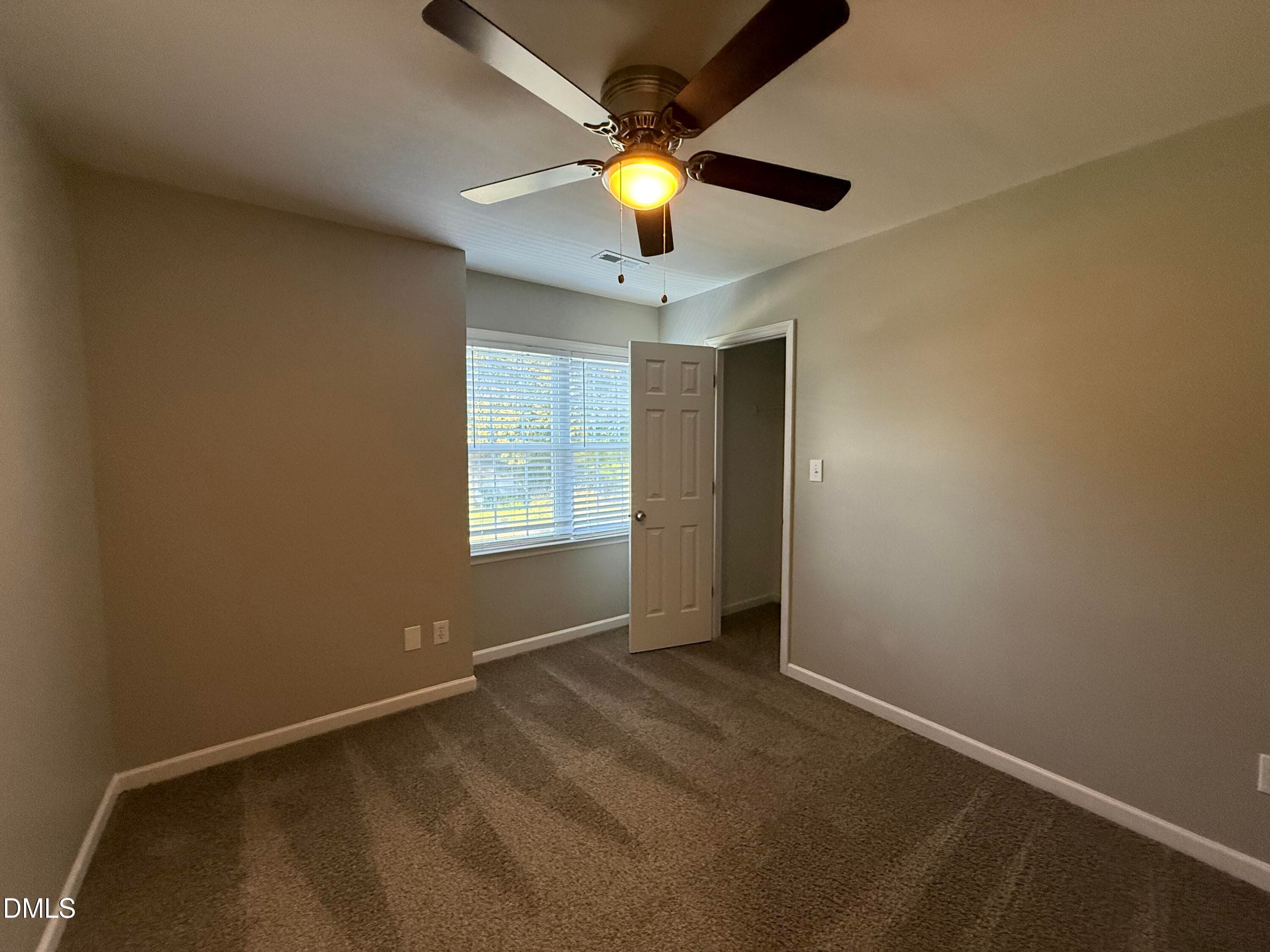 Photo Oct 16 2026, 9 41 24 AM - 329 Groundsel Place, Clayton, NC 27527