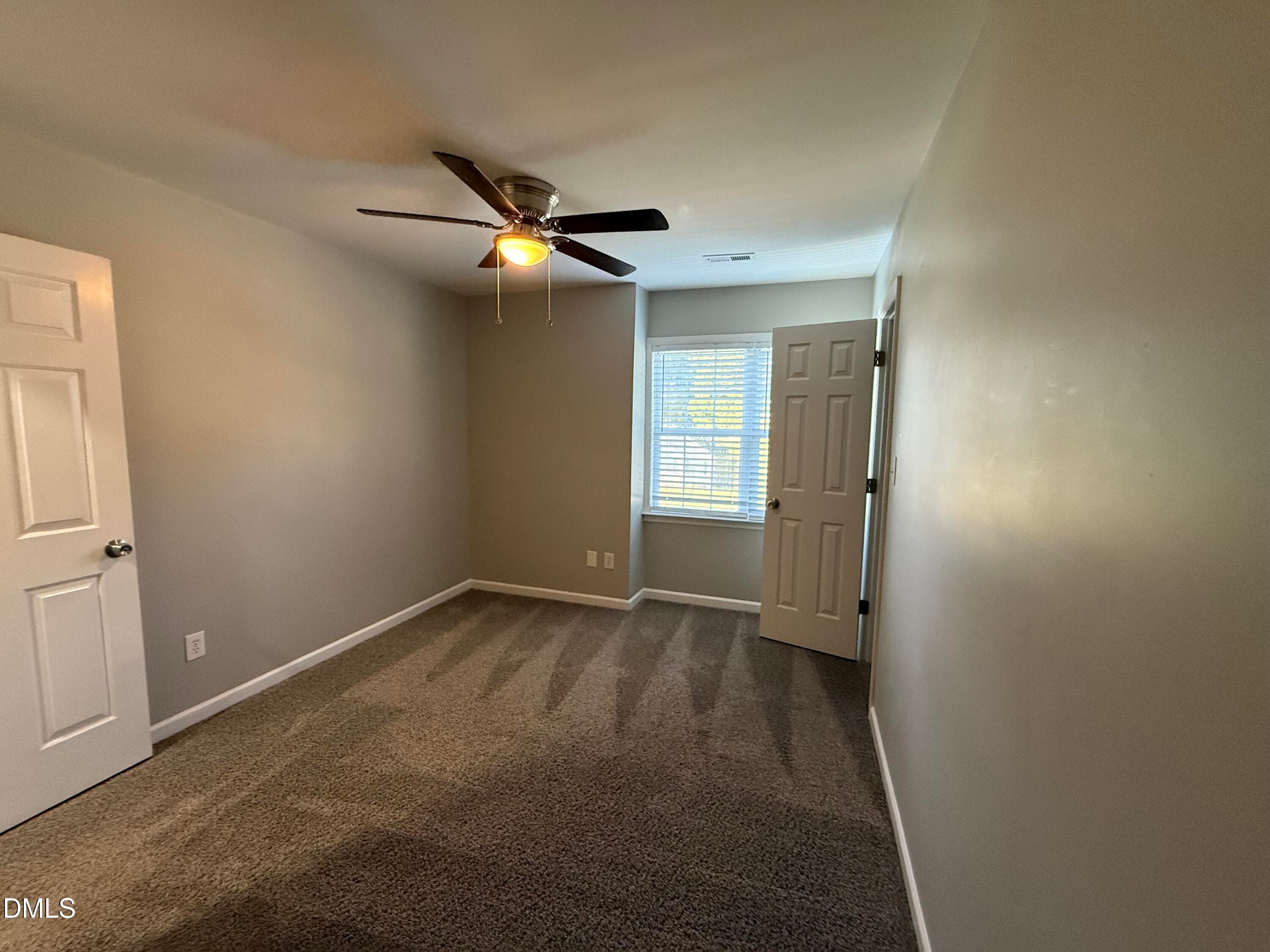 Photo Oct 16 2026, 9 41 31 AM - 329 Groundsel Place, Clayton, NC 27527