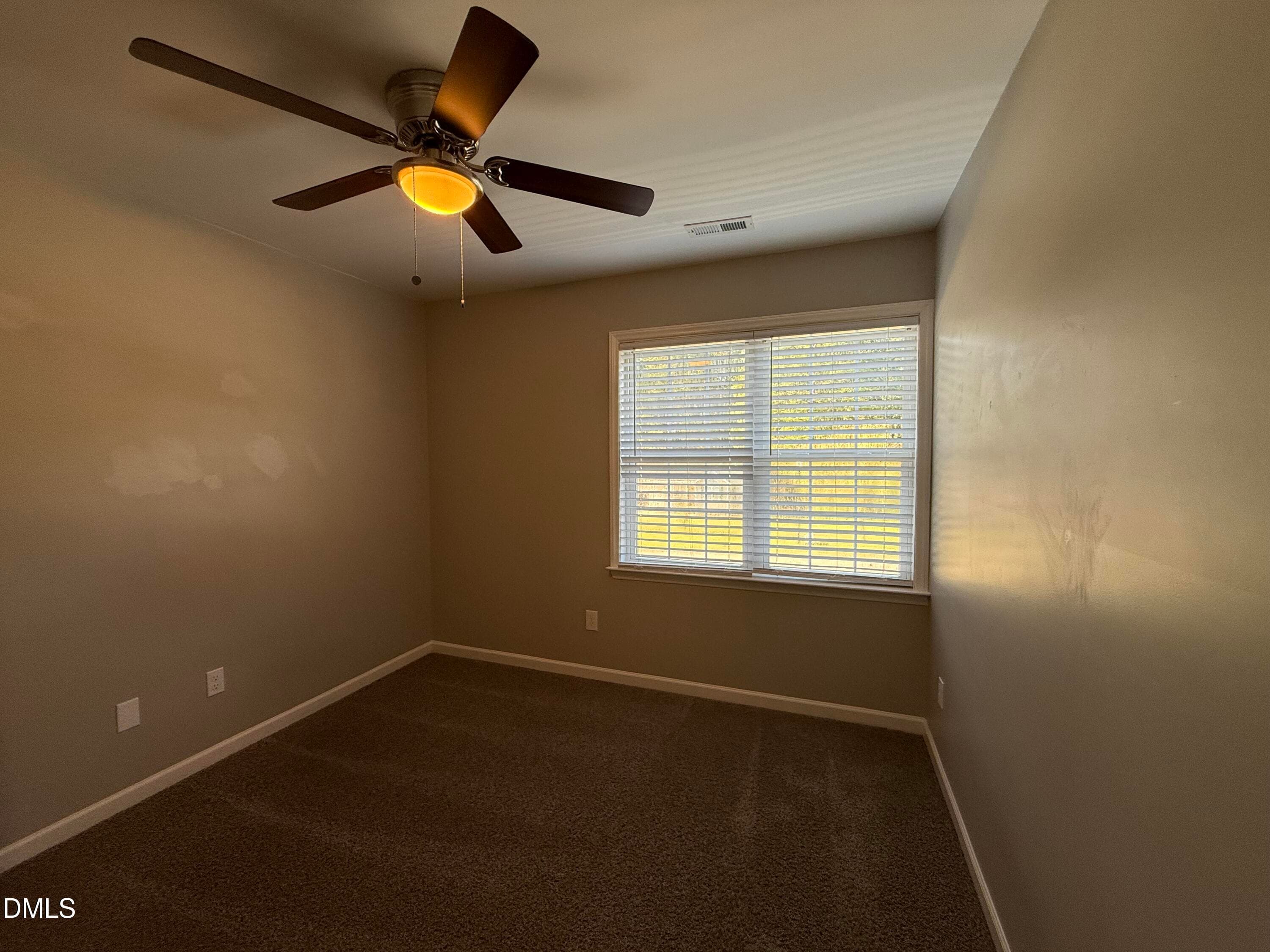 Photo Oct 16 2026, 9 42 16 AM - 329 Groundsel Place, Clayton, NC 27527