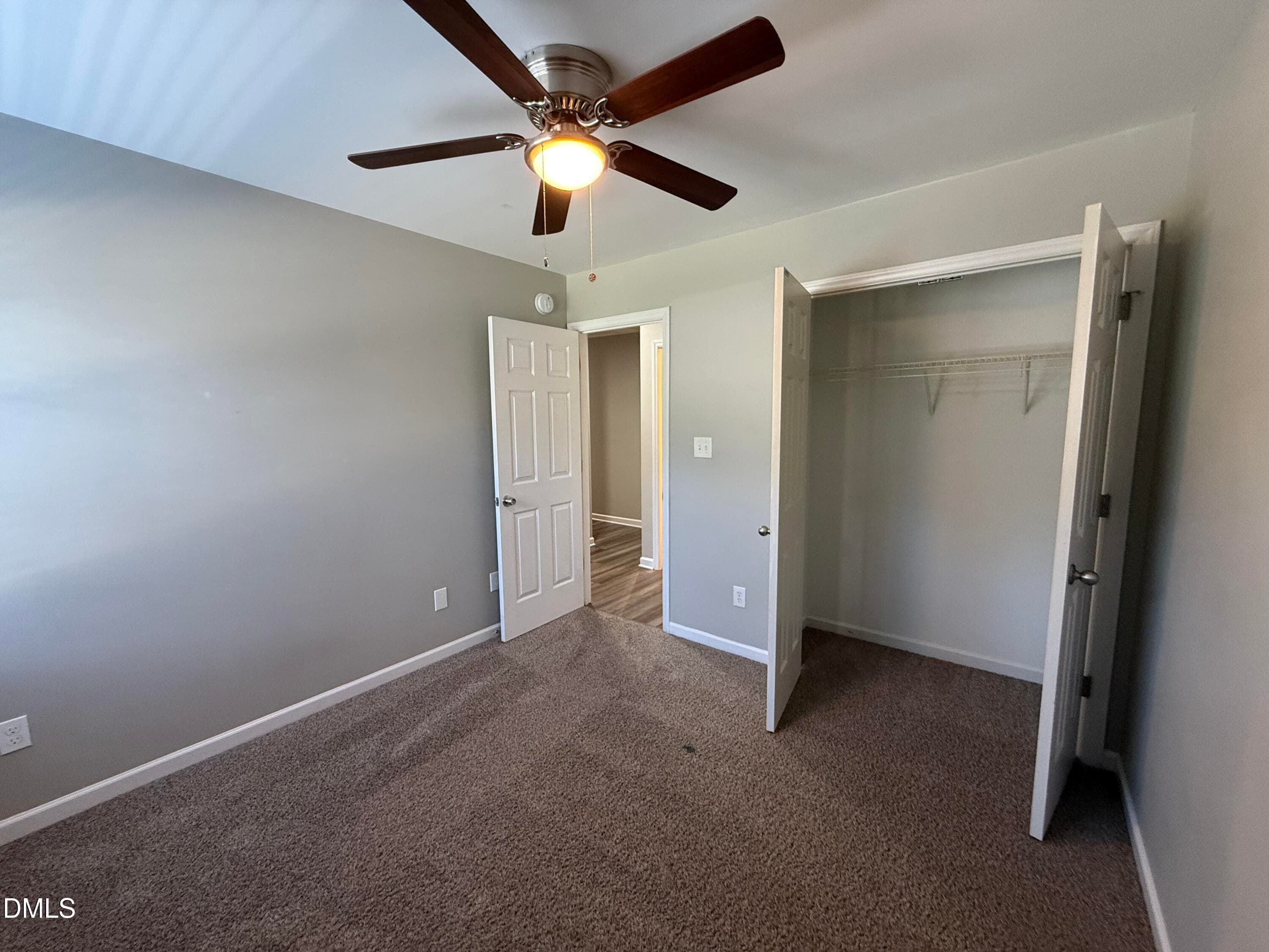 Photo Oct 16 2026, 9 42 25 AM - 329 Groundsel Place, Clayton, NC 27527