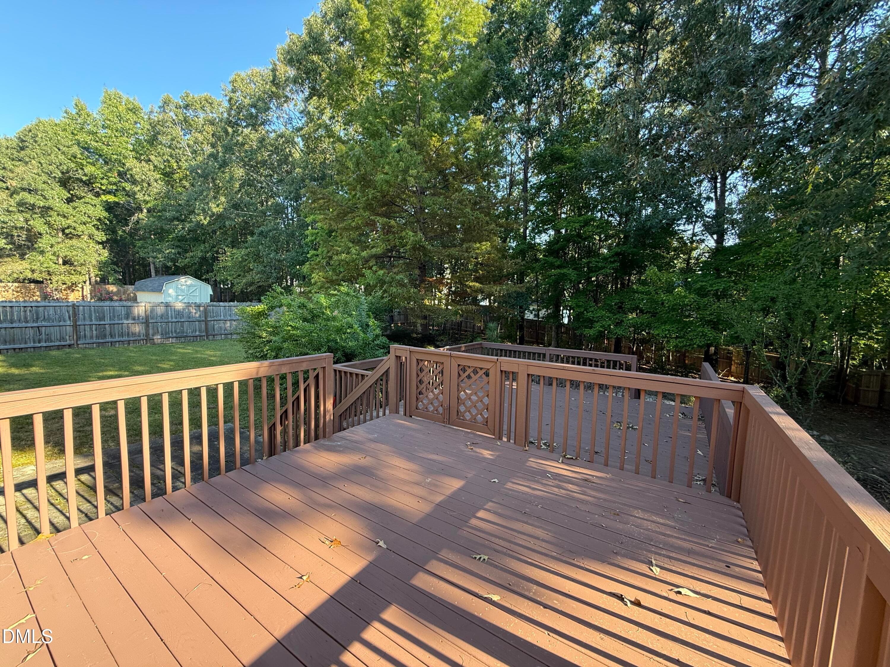 Photo Oct 16 2026, 9 45 10 AM - 329 Groundsel Place, Clayton, NC 27527