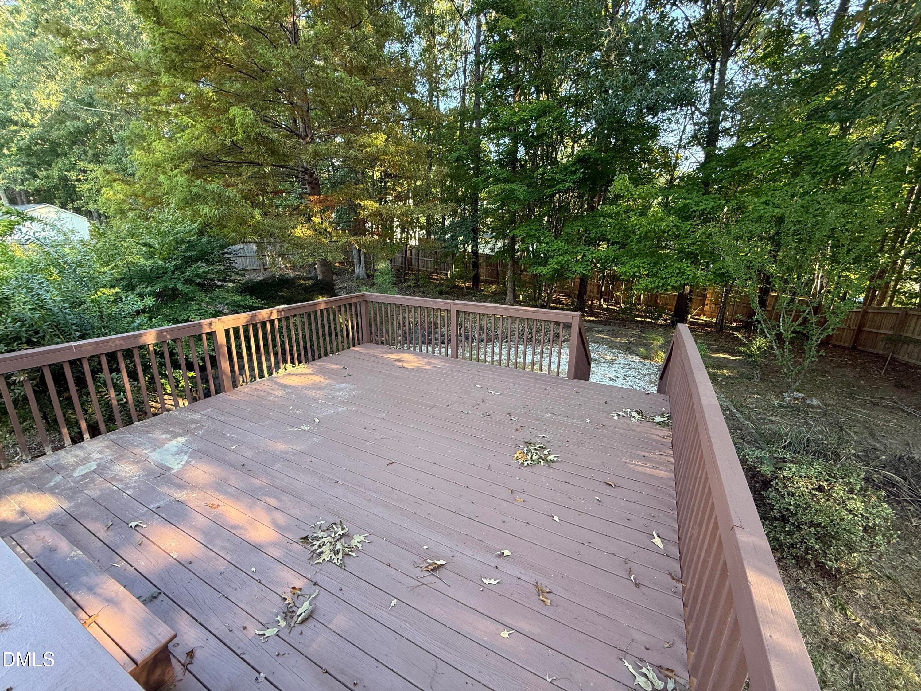 Photo Oct 16 2026, 9 45 35 AM - 329 Groundsel Place, Clayton, NC 27527