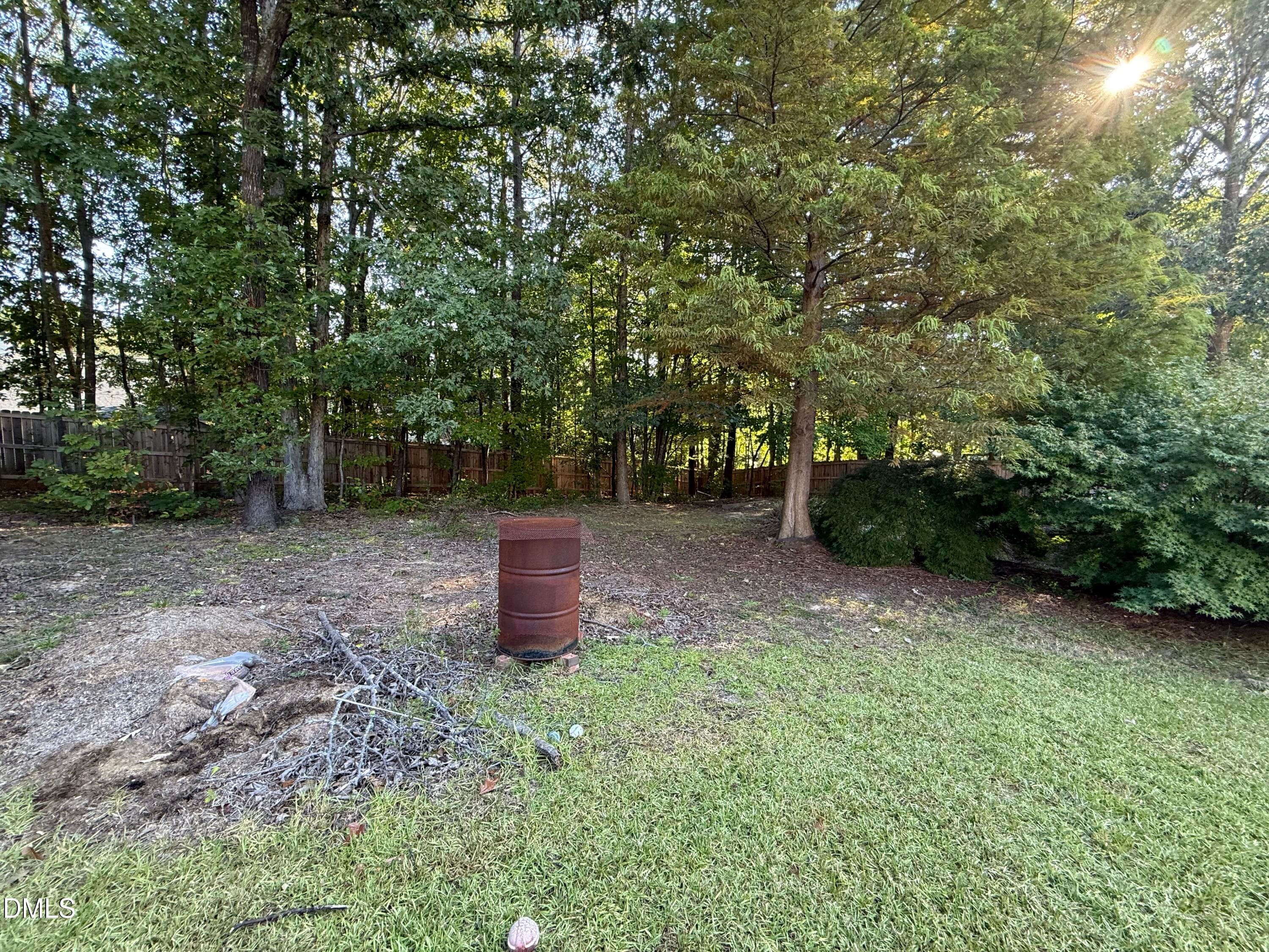 Photo Oct 16 2026, 9 47 02 AM - 329 Groundsel Place, Clayton, NC 27527