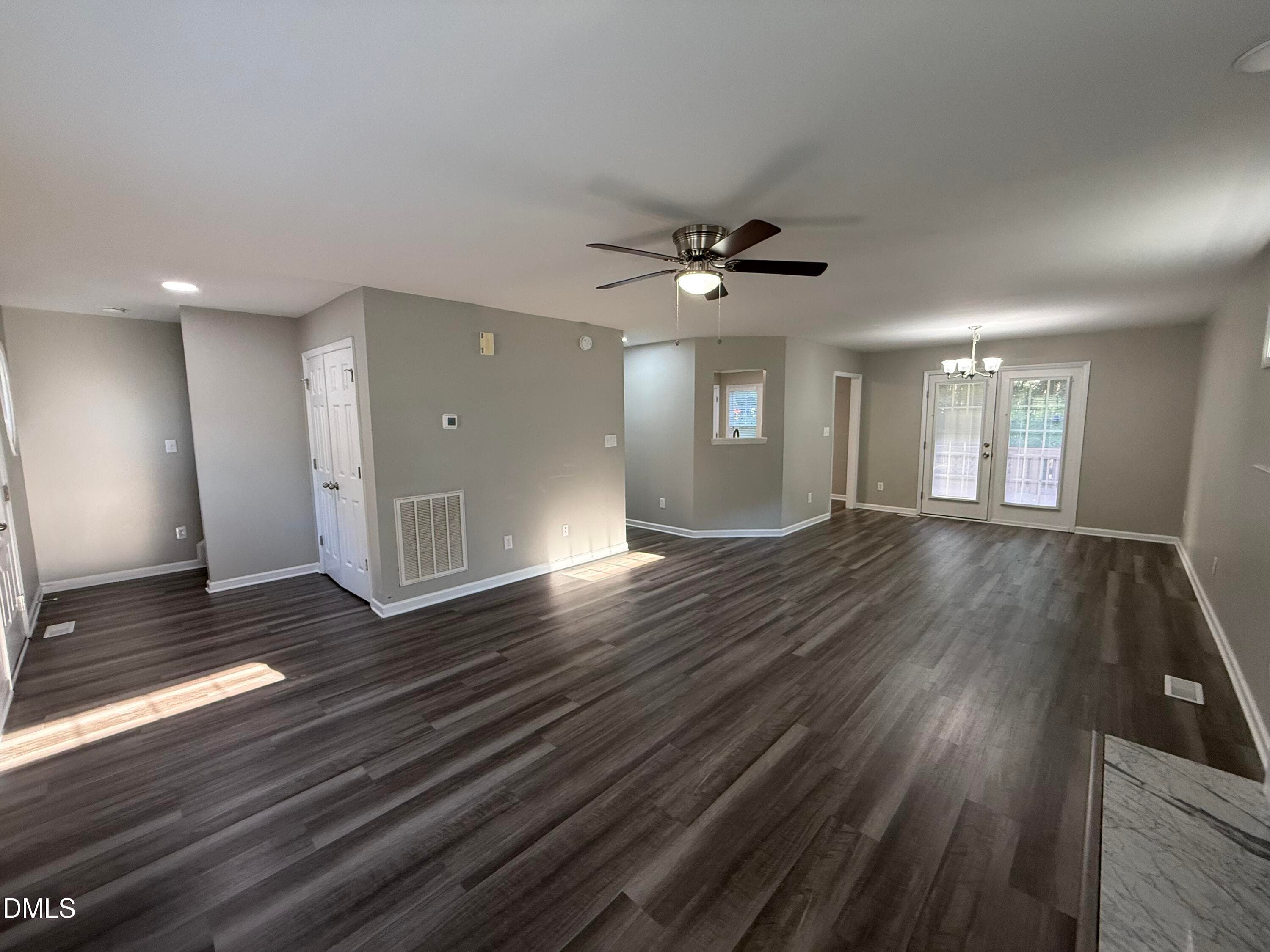 Photo Oct 16 2026, 9 32 25 AM - 329 Groundsel Place, Clayton, NC 27527