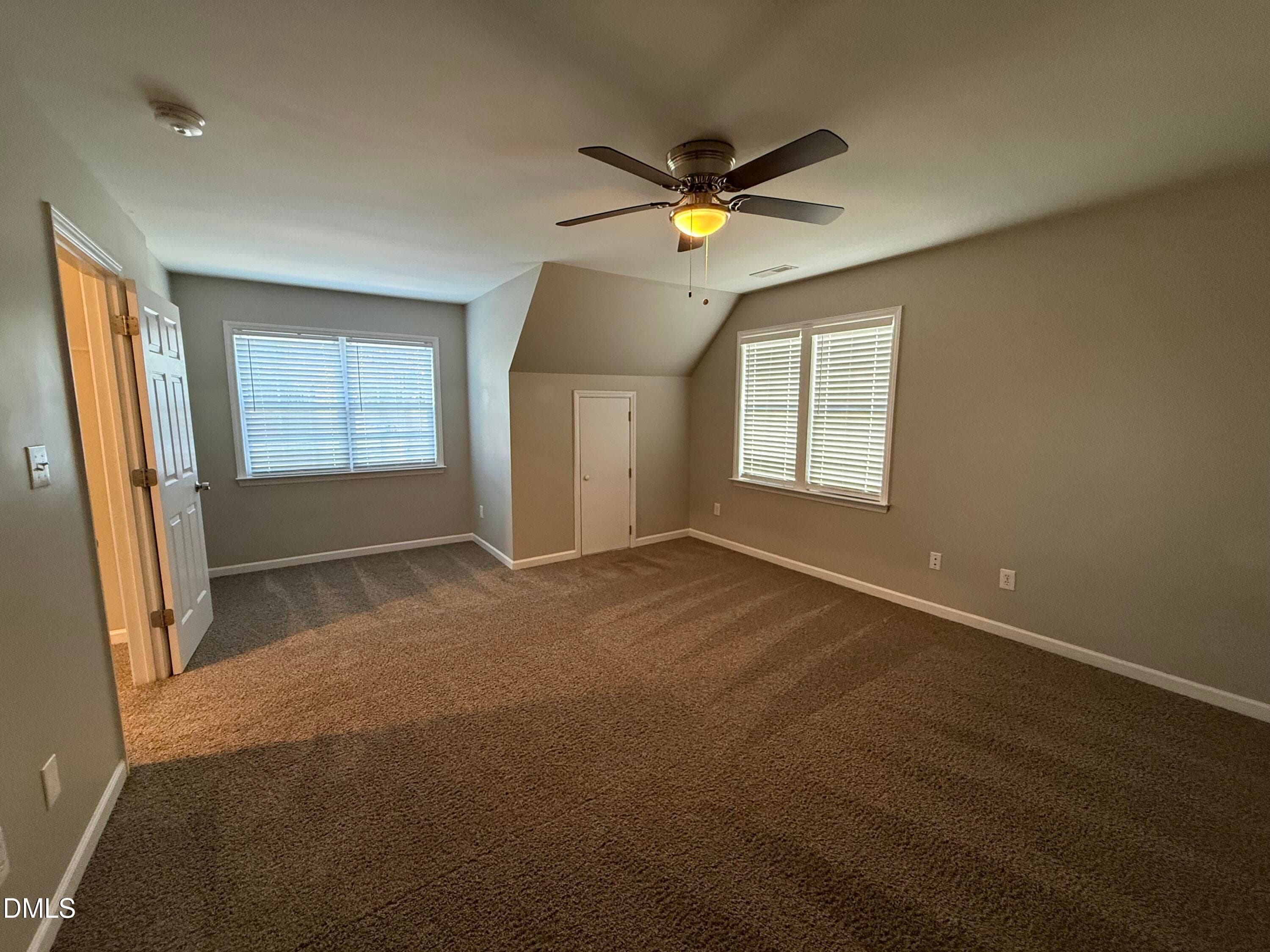 Photo Oct 16 2026, 9 38 40 AM - 329 Groundsel Place, Clayton, NC 27527