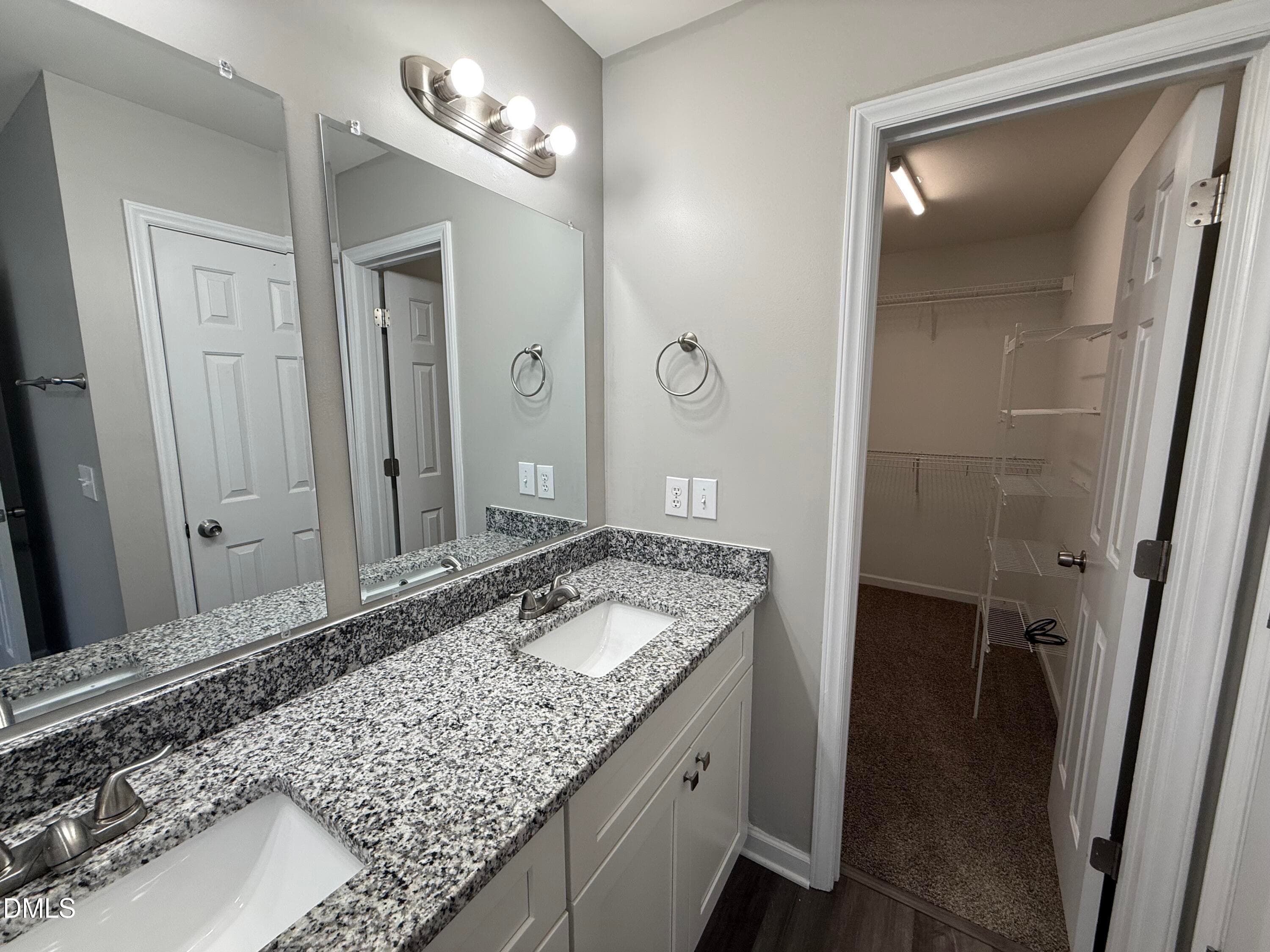Photo Oct 16 2026, 9 40 05 AM - 329 Groundsel Place, Clayton, NC 27527