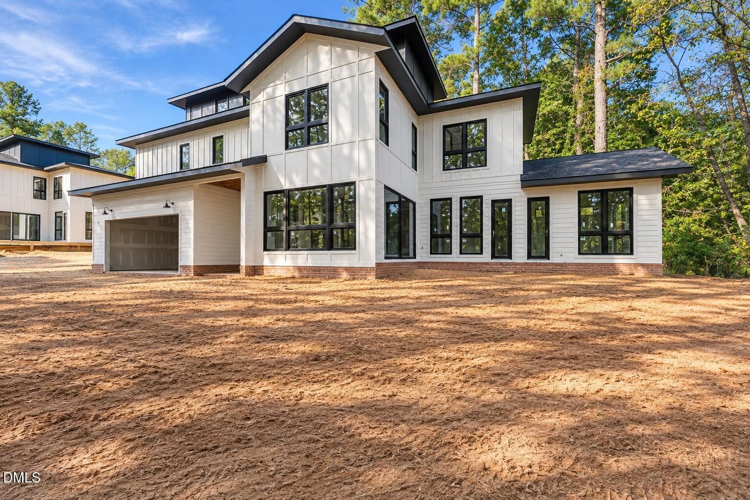 CB51BB61-04A0-4083-A894-219D0A8A0746 - 1813 Legion Rd Extension, Chapel Hill, NC 27517