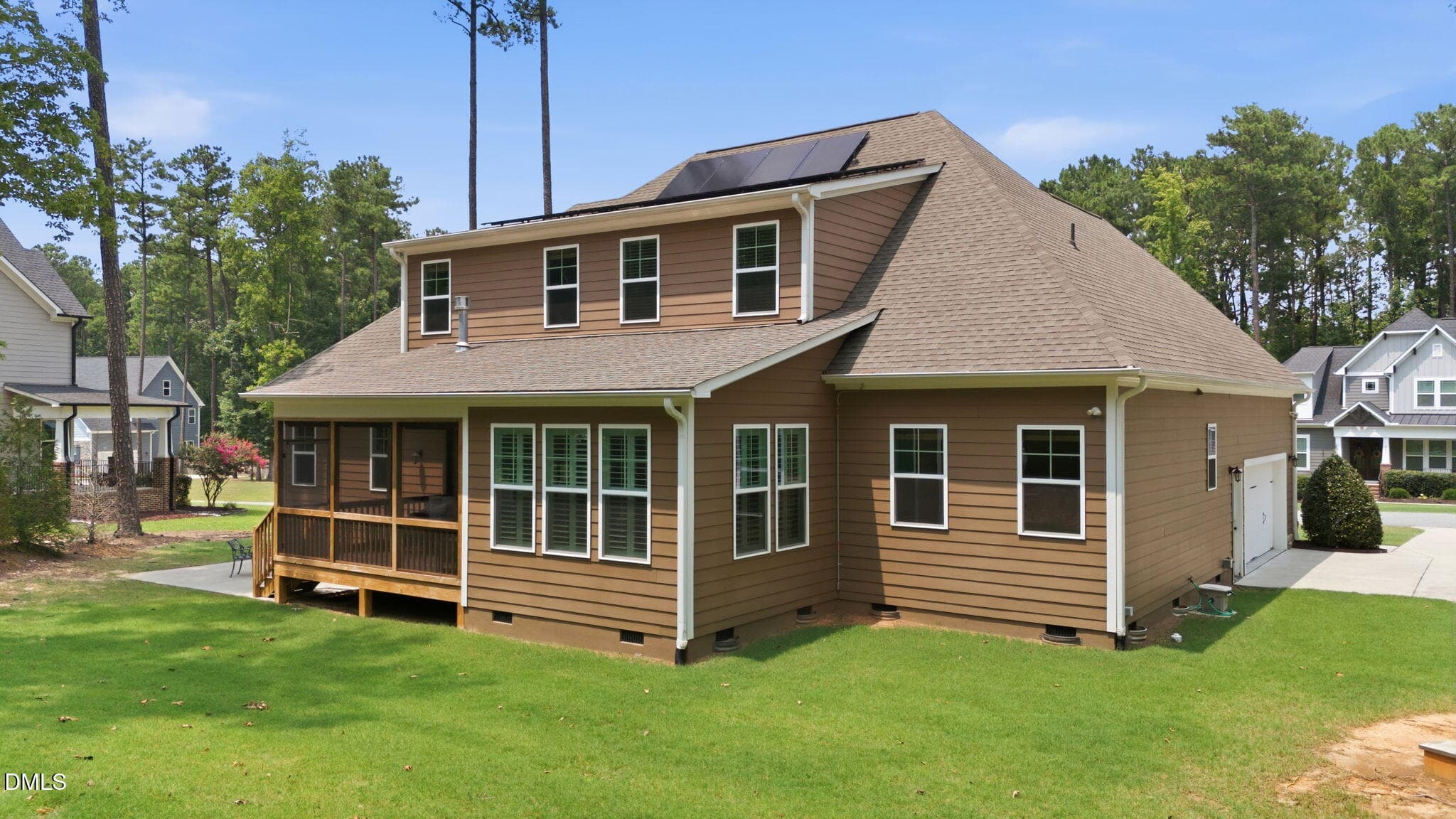 17-web-or-mls-DJI_20260715140633_0792_D - 556 Rockport Drive, Clayton, NC 27527