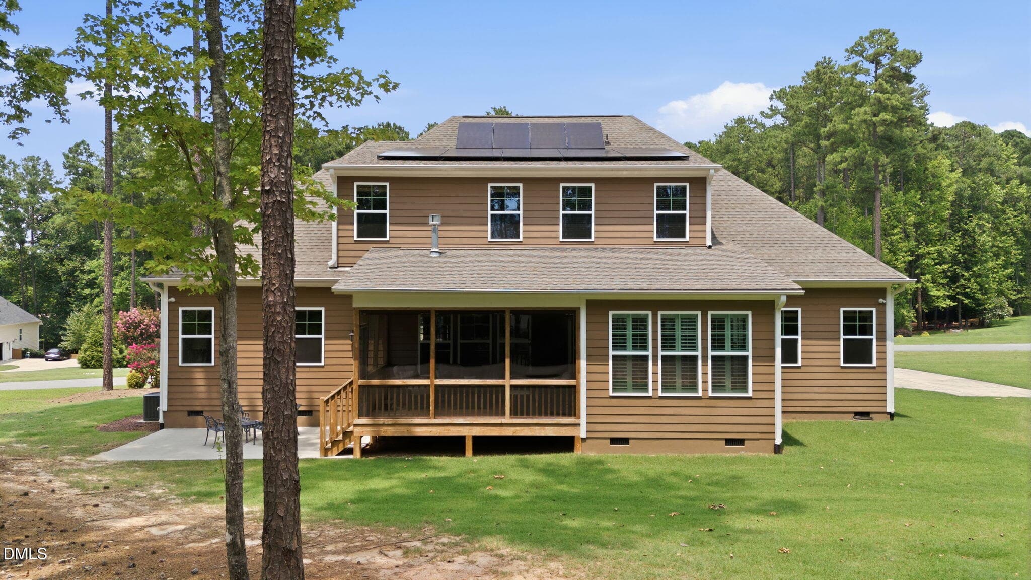 18-web-or-mls-DJI_20260715140700_0793_D - 556 Rockport Drive, Clayton, NC 27527