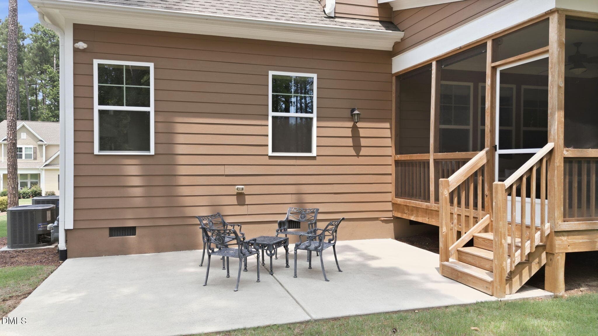 19-web-or-mls-DJI_20260715140739_0794_D - 556 Rockport Drive, Clayton, NC 27527