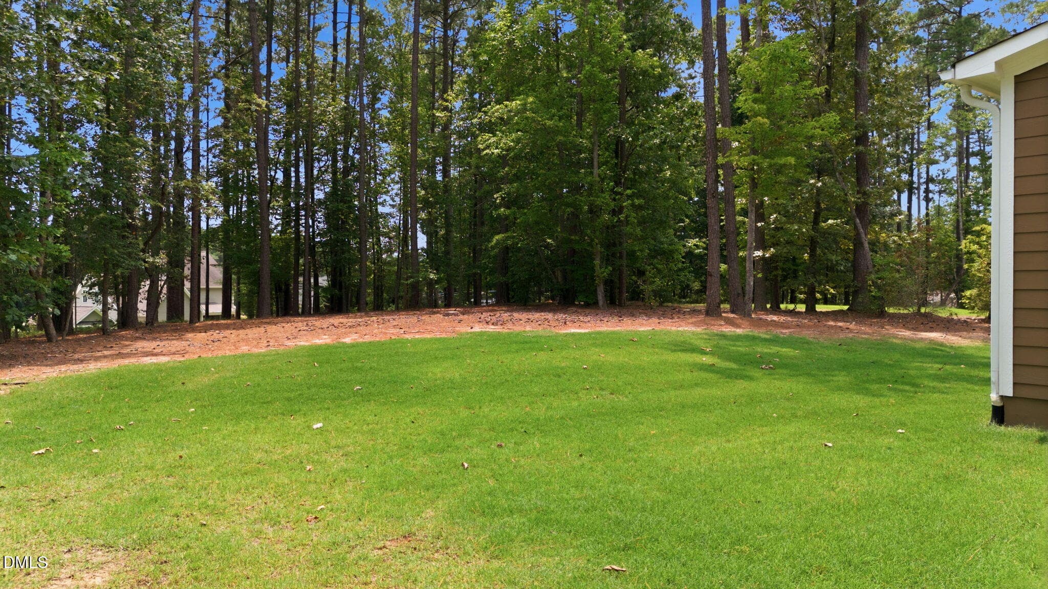 21-web-or-mls-DJI_20260715140825_0796_D - 556 Rockport Drive, Clayton, NC 27527