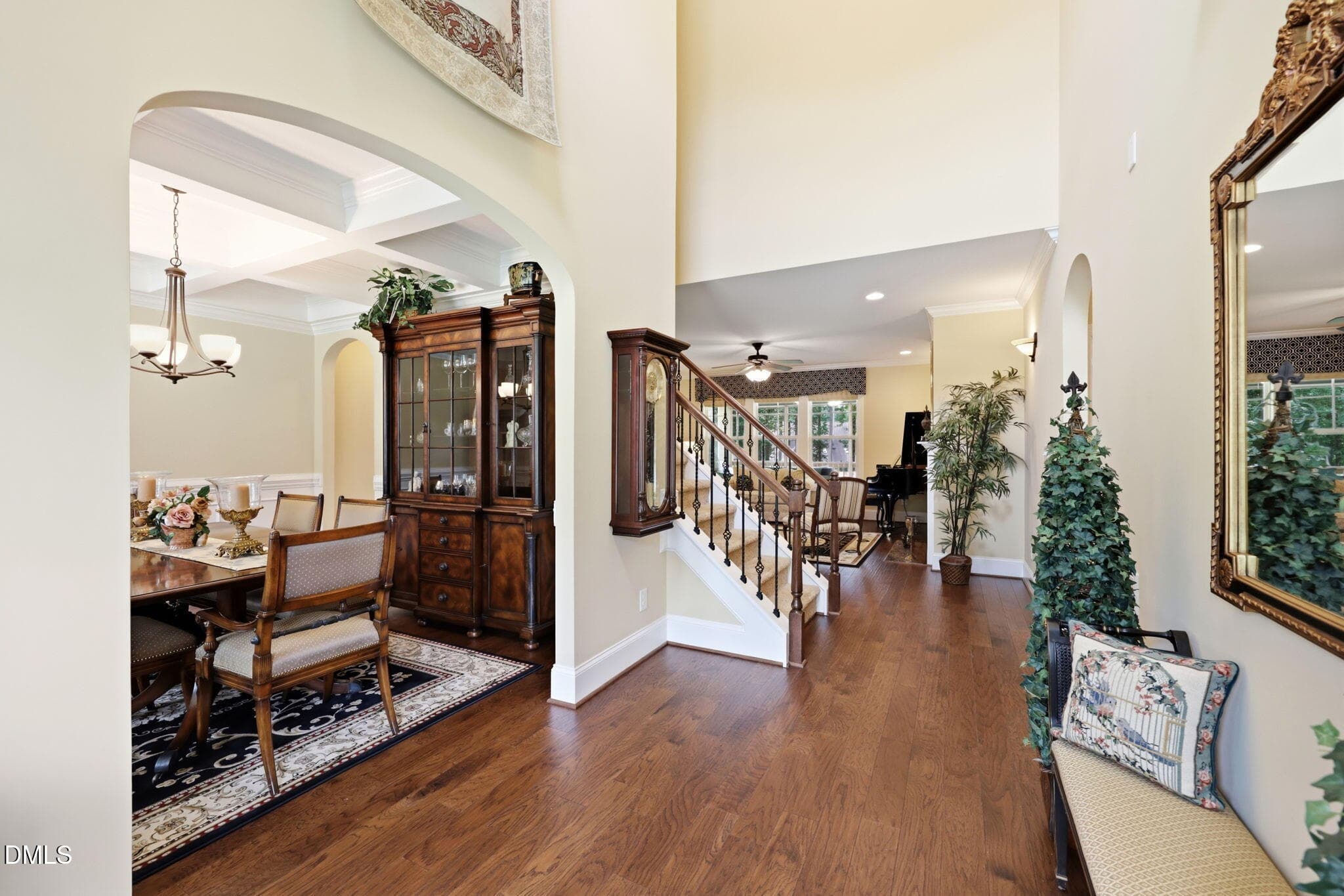23-web-or-mls-IMG_5479 - 556 Rockport Drive, Clayton, NC 27527