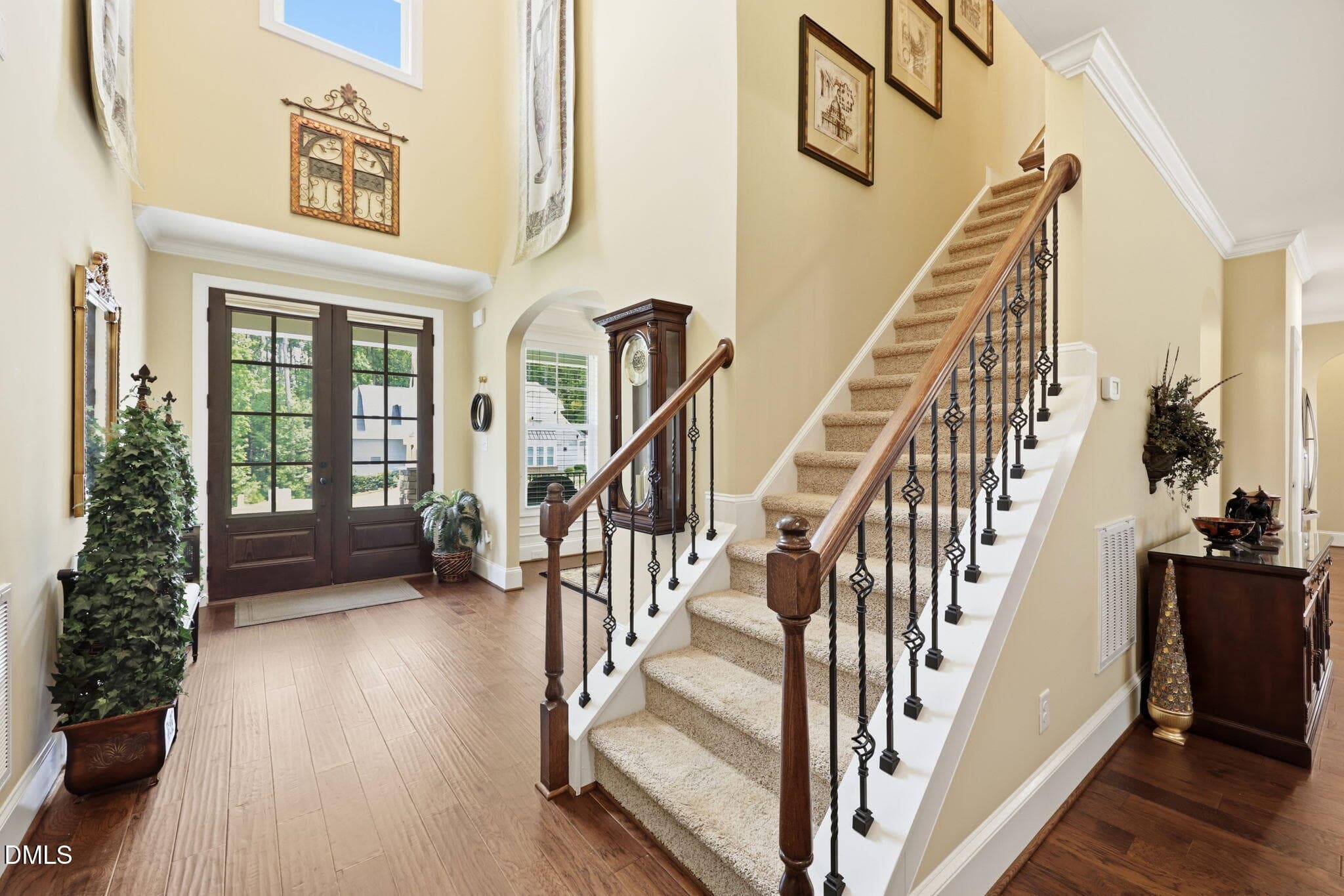24-web-or-mls-IMG_5485 - 556 Rockport Drive, Clayton, NC 27527