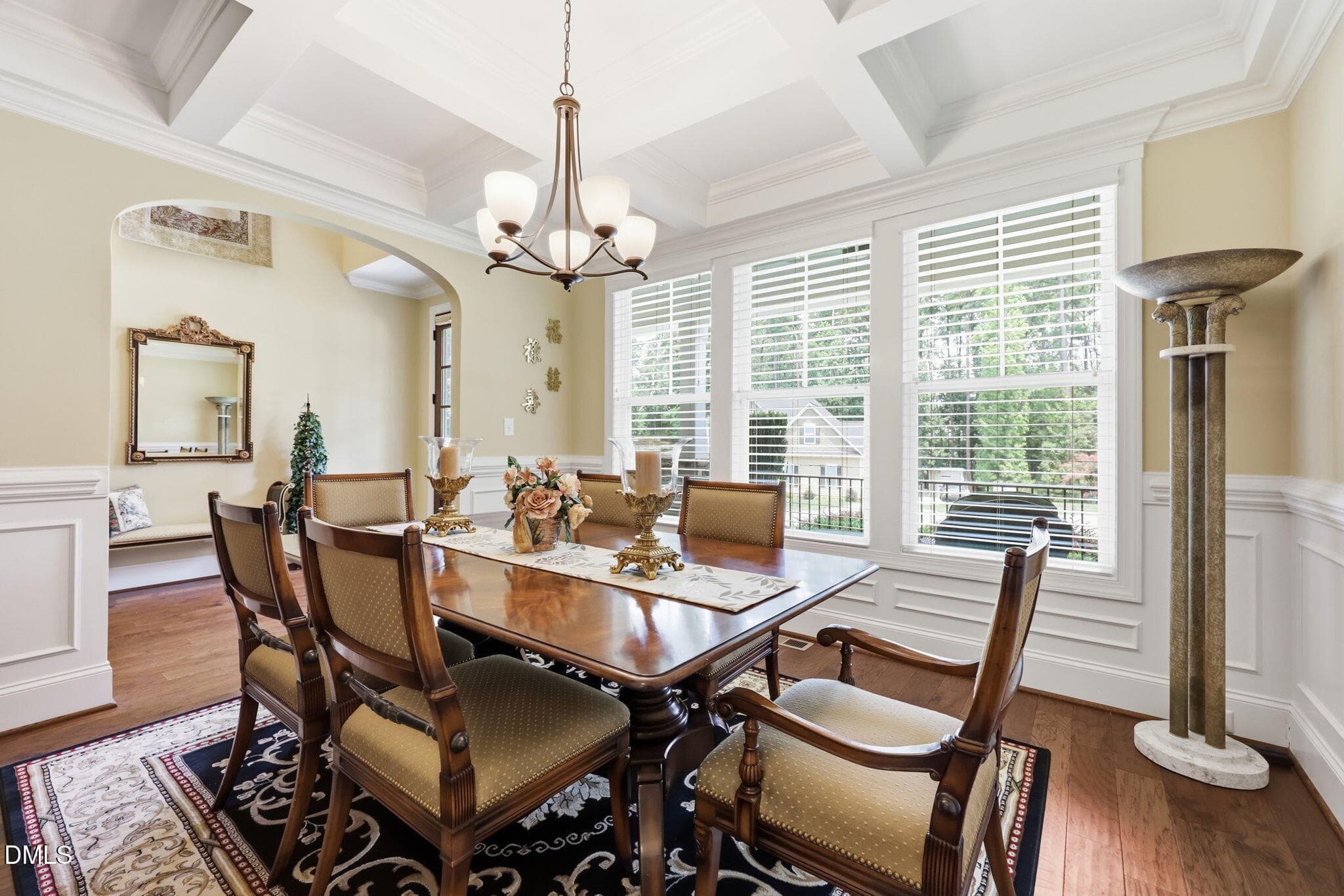 26-web-or-mls-IMG_5506 - 556 Rockport Drive, Clayton, NC 27527
