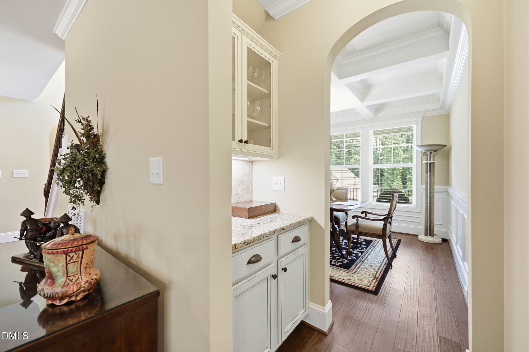 27-web-or-mls-IMG_5515 - 556 Rockport Drive, Clayton, NC 27527