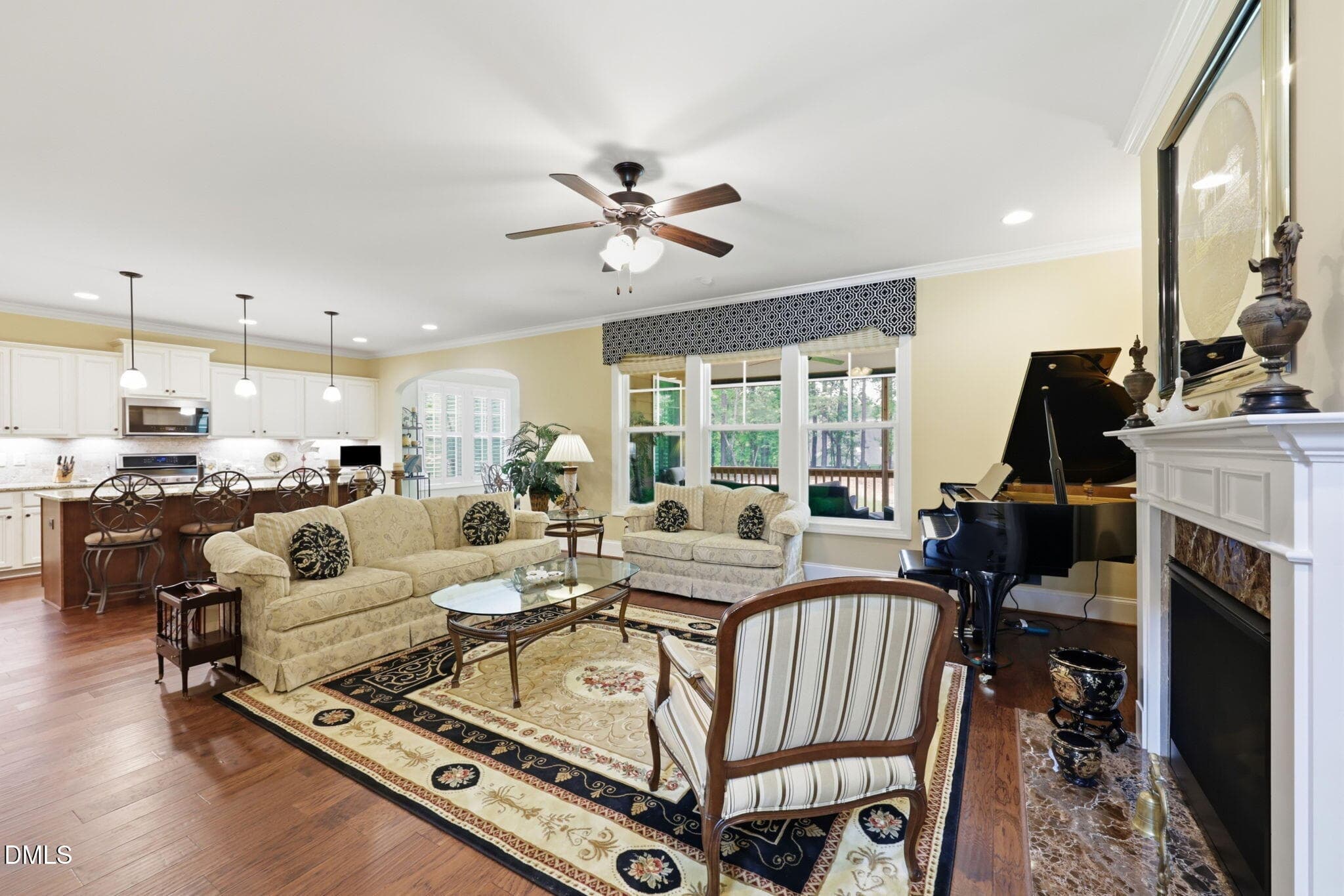 28-web-or-mls-IMG_5518 - 556 Rockport Drive, Clayton, NC 27527