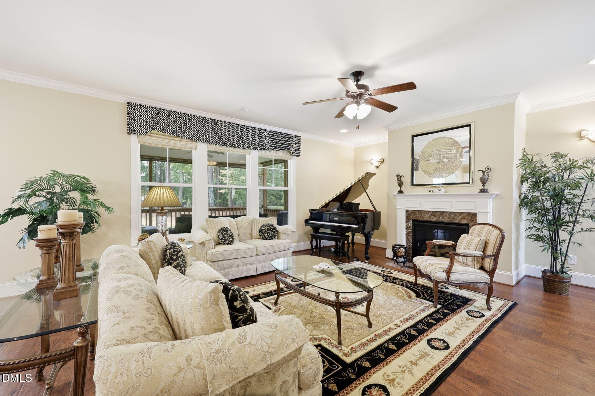 29-web-or-mls-IMG_5530 - 556 Rockport Drive, Clayton, NC 27527