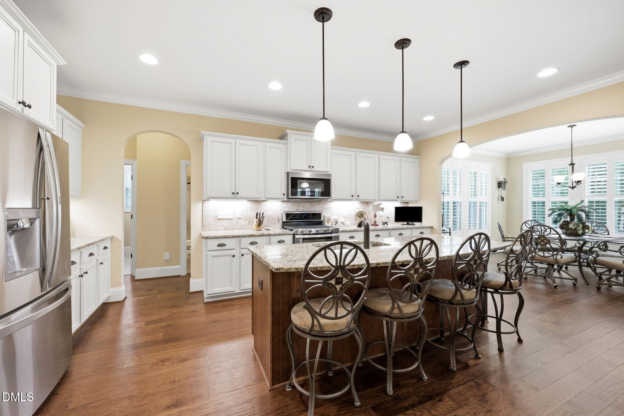 30-web-or-mls-IMG_5533 - 556 Rockport Drive, Clayton, NC 27527