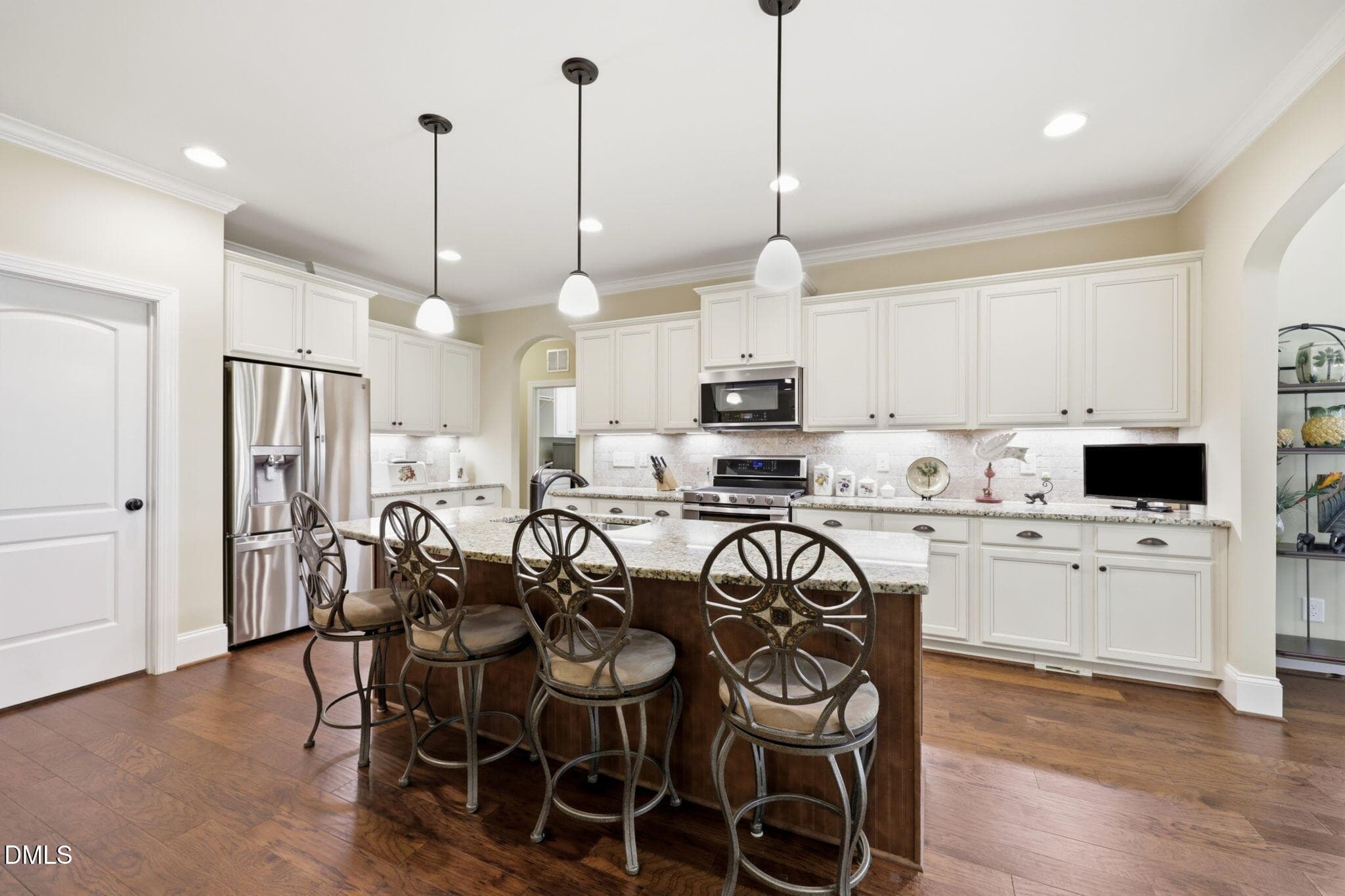 31-web-or-mls-IMG_5539 - 556 Rockport Drive, Clayton, NC 27527