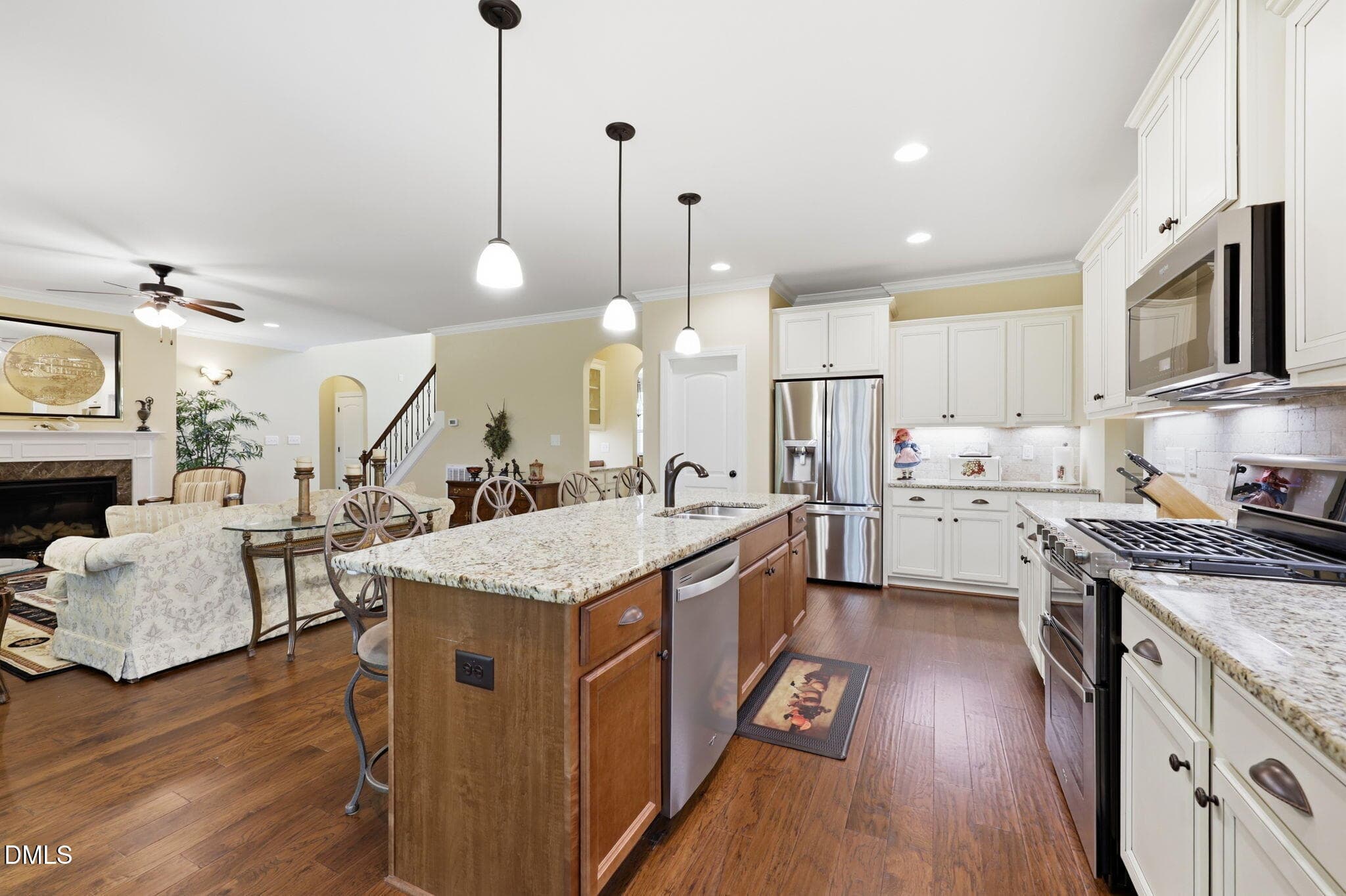 32-web-or-mls-IMG_5542 - 556 Rockport Drive, Clayton, NC 27527