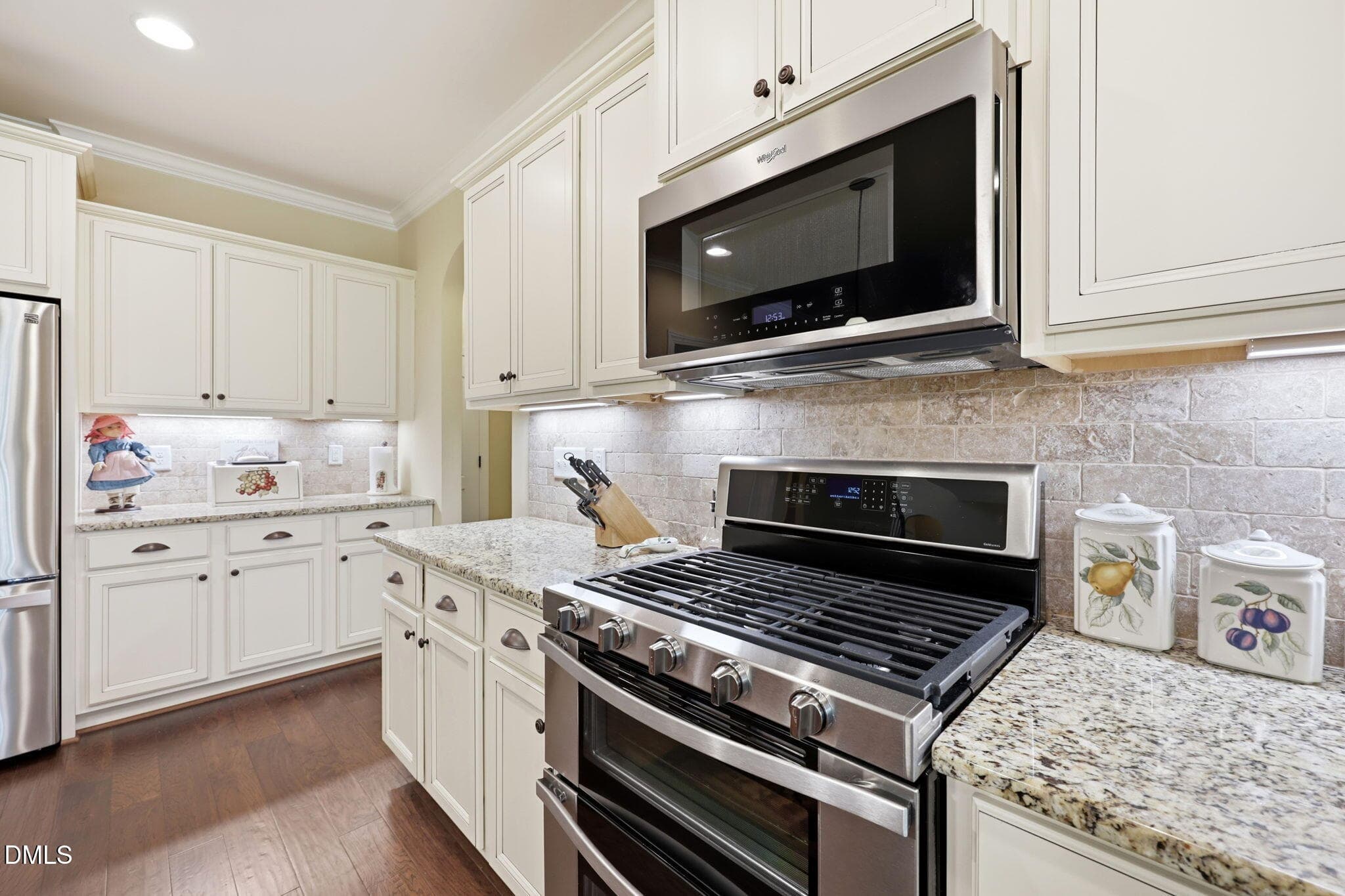 33-web-or-mls-IMG_5545 - 556 Rockport Drive, Clayton, NC 27527