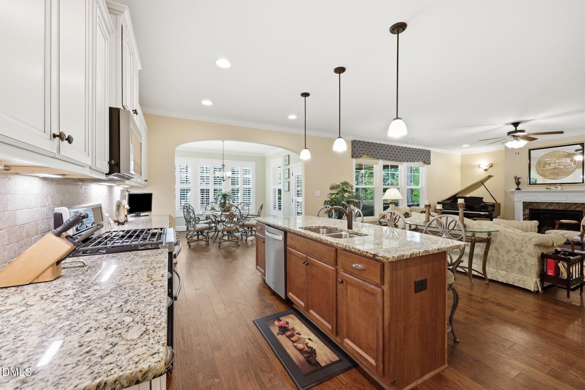 34-web-or-mls-IMG_5548 - 556 Rockport Drive, Clayton, NC 27527