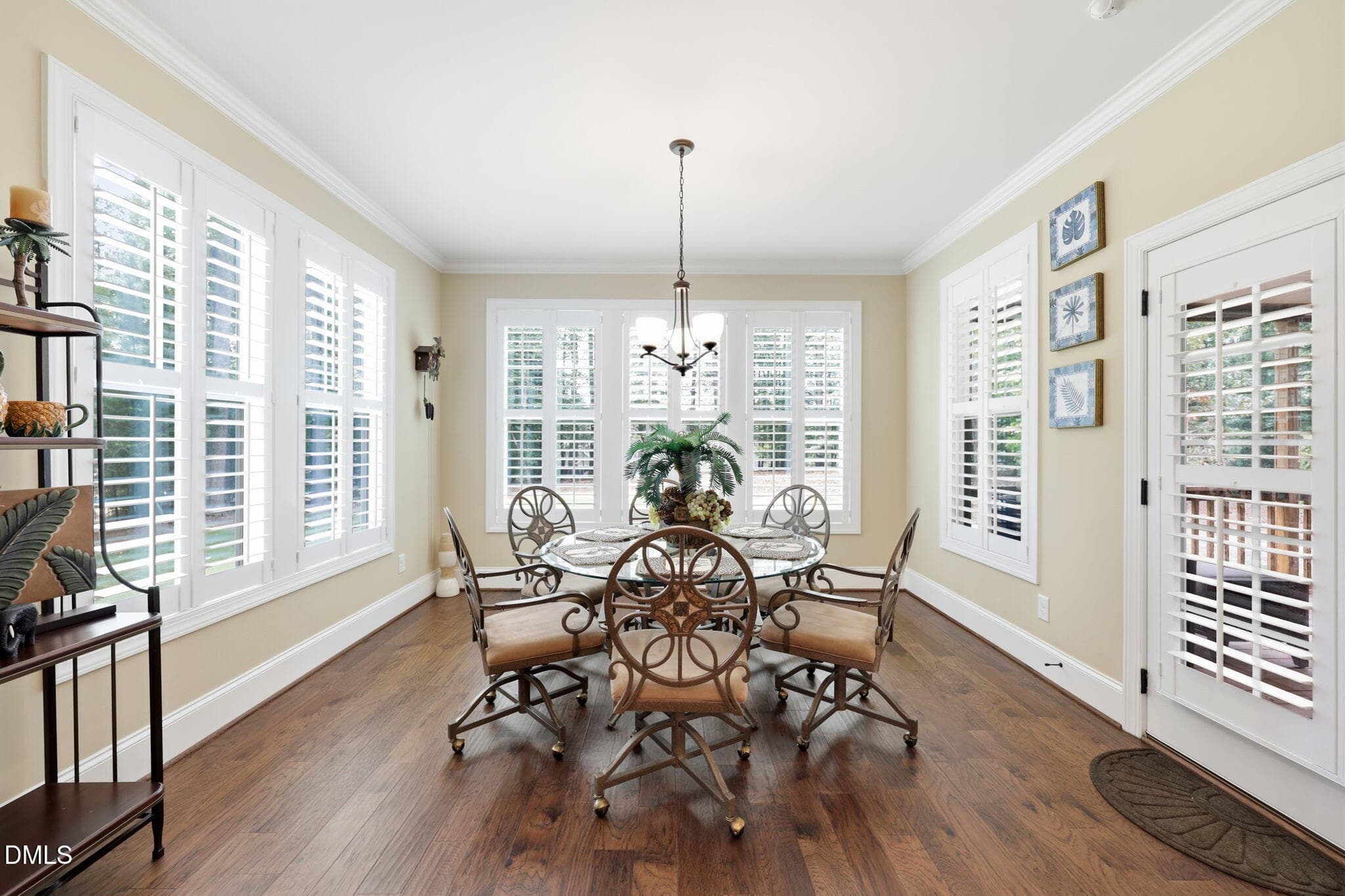 36-web-or-mls-IMG_5557 - 556 Rockport Drive, Clayton, NC 27527