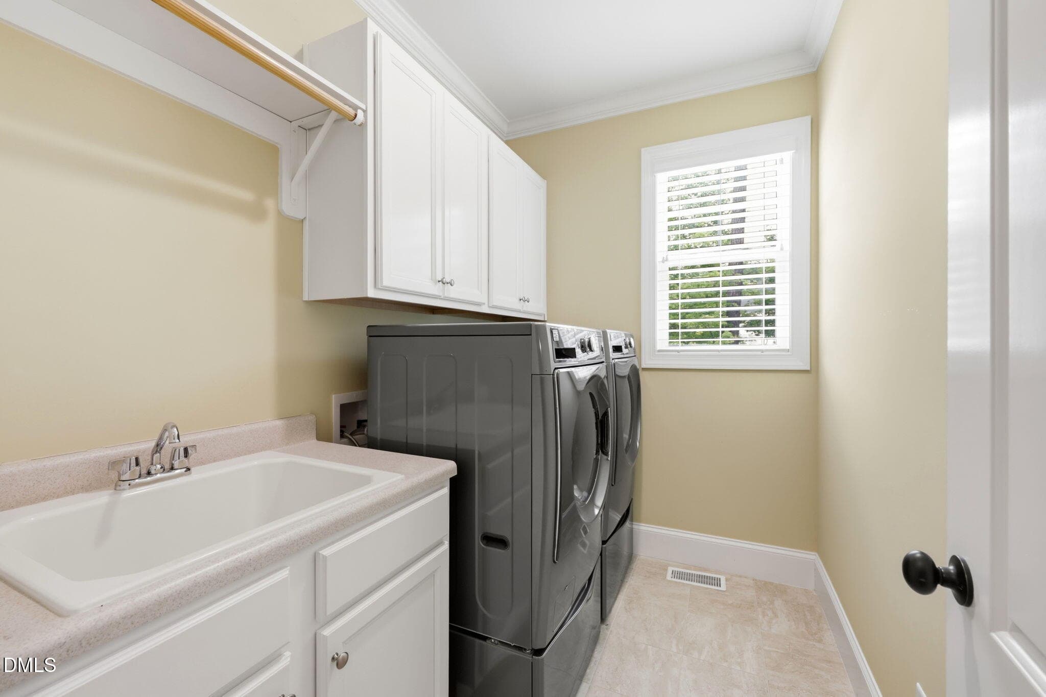 38-web-or-mls-IMG_5569 - 556 Rockport Drive, Clayton, NC 27527