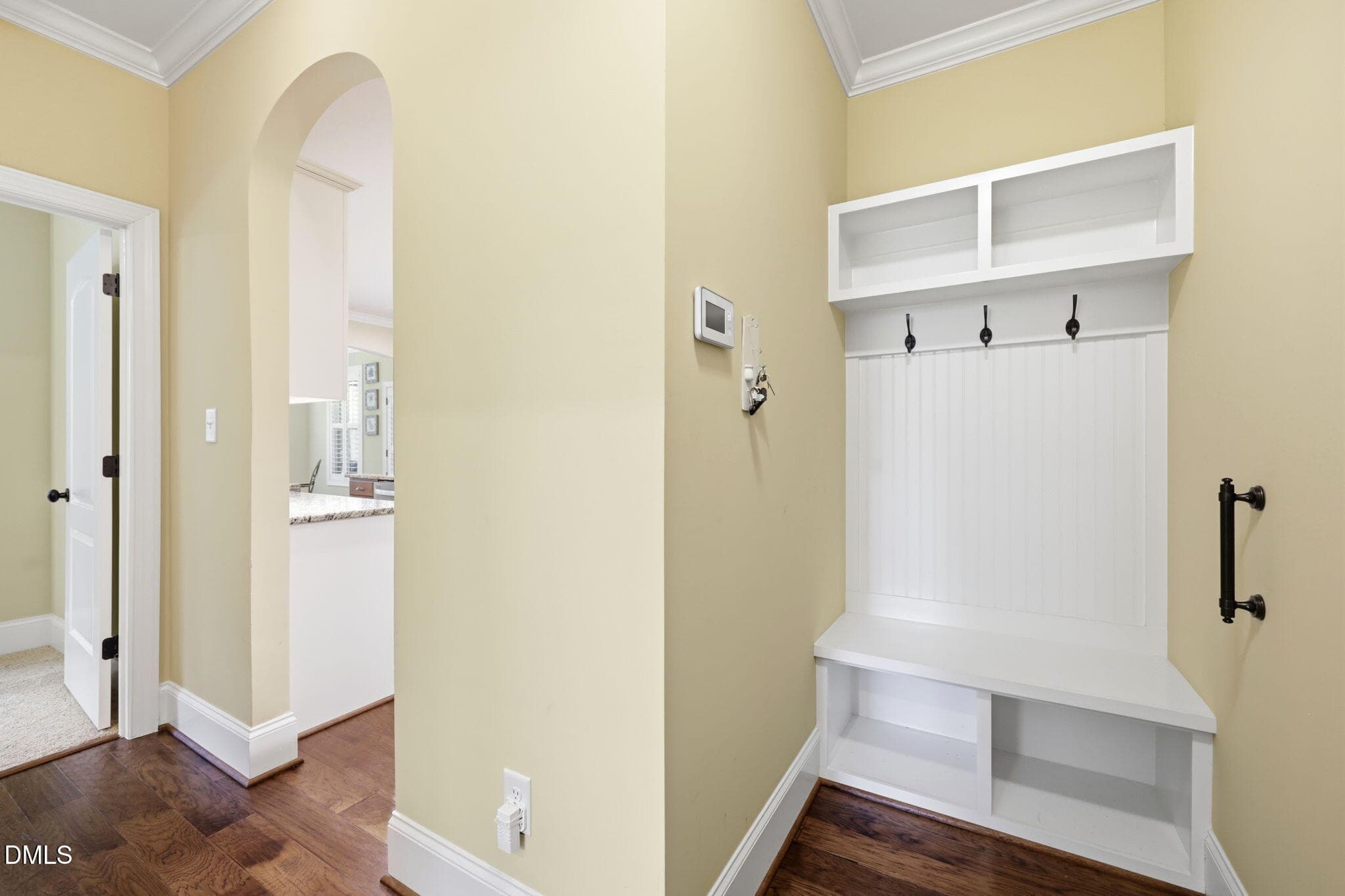 39-web-or-mls-IMG_5575 - 556 Rockport Drive, Clayton, NC 27527