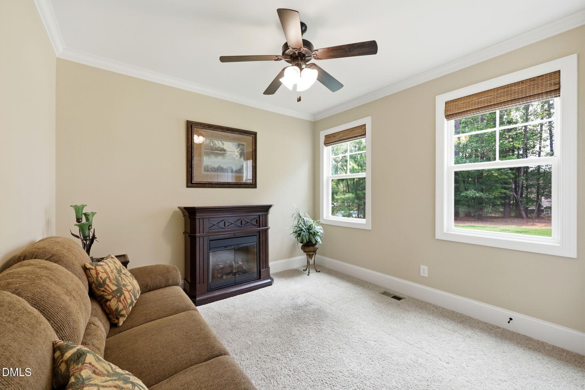 40-web-or-mls-IMG_5578 - 556 Rockport Drive, Clayton, NC 27527
